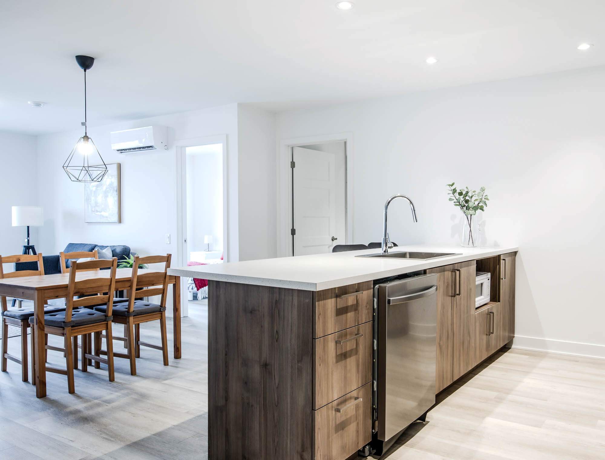 245 Rue Petite Noraie — photo 3
