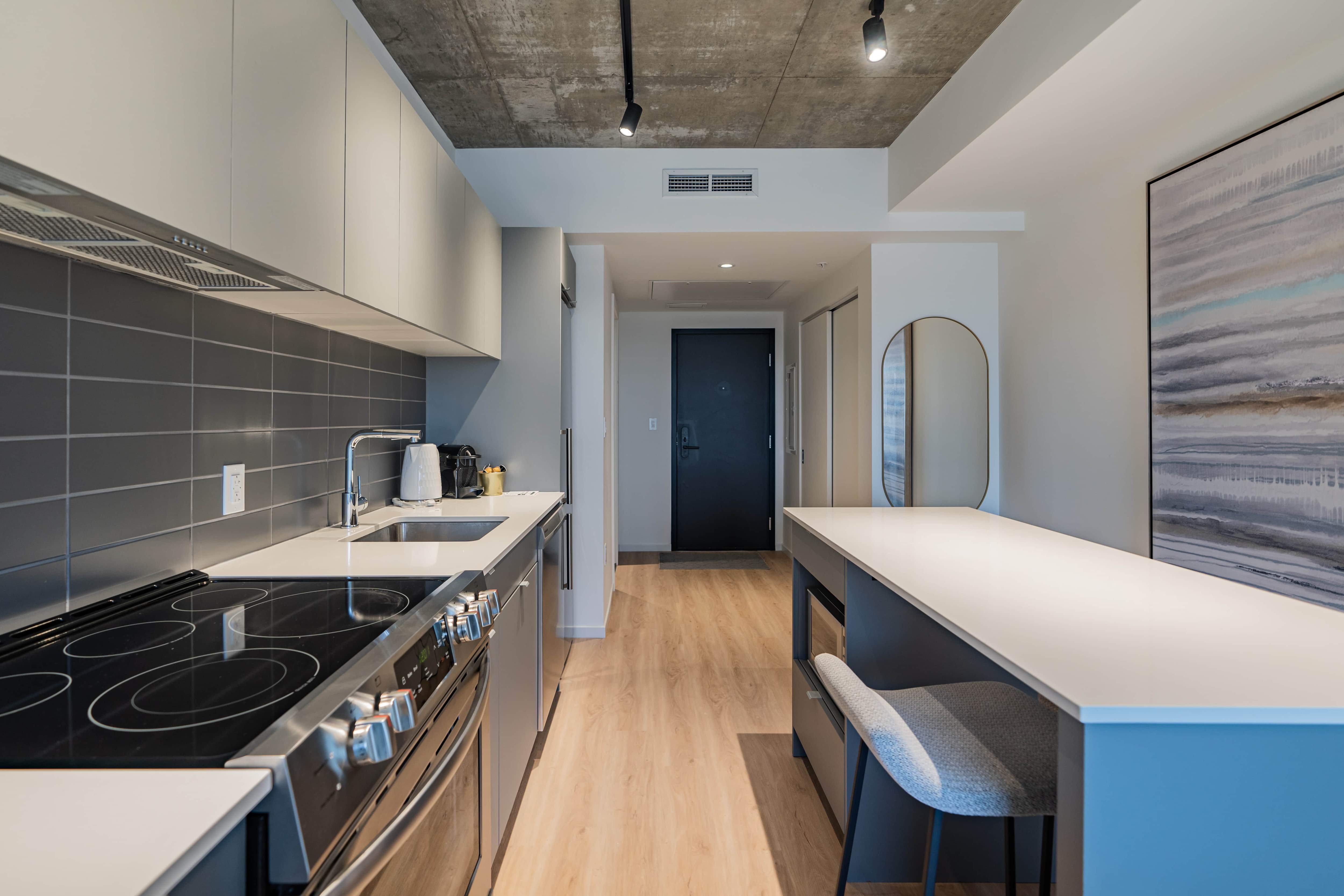 530 Rue Saint-Hubert — photo 3