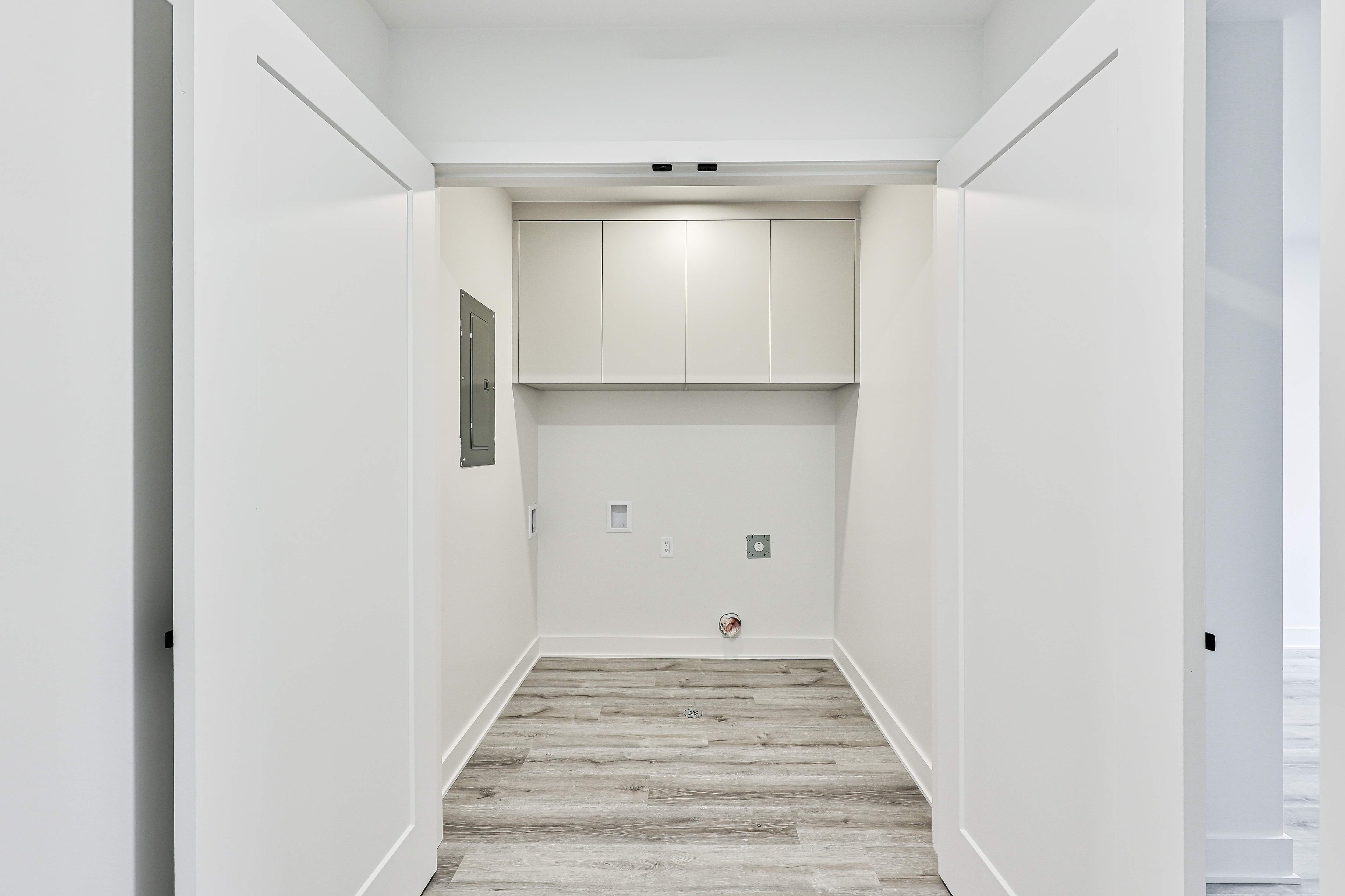 Appartement à louer 5 ½ SainteAgathedesMonts 123 Montée Alouette