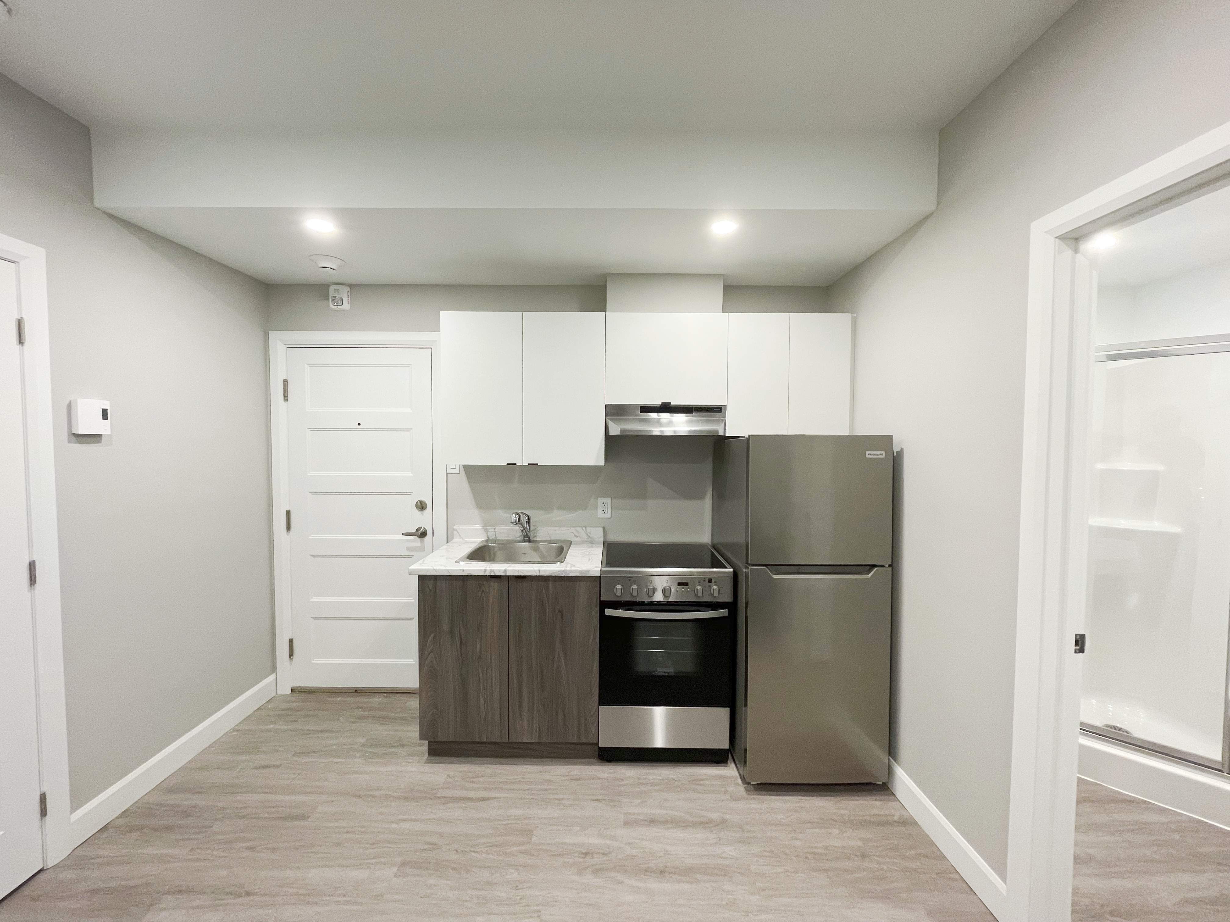2560 Rue Rachel Est — photo 3