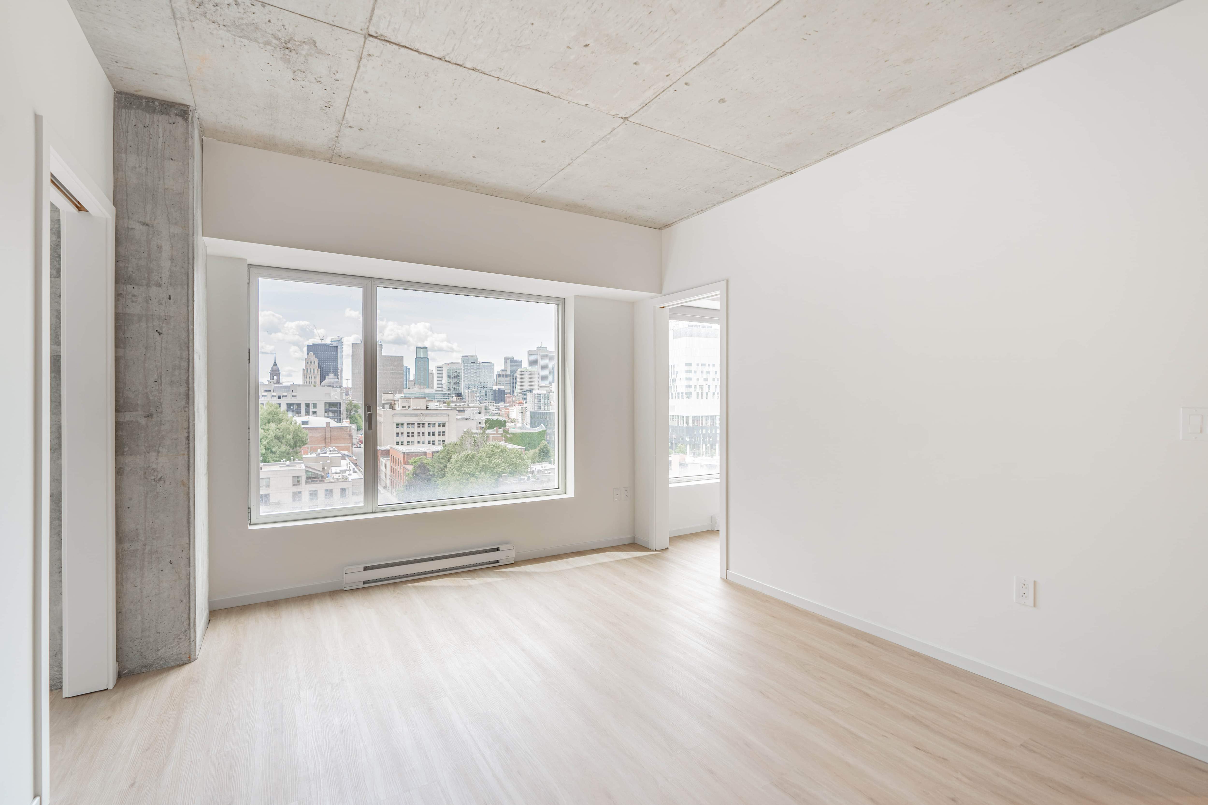 530 Rue Saint-Hubert — photo 3