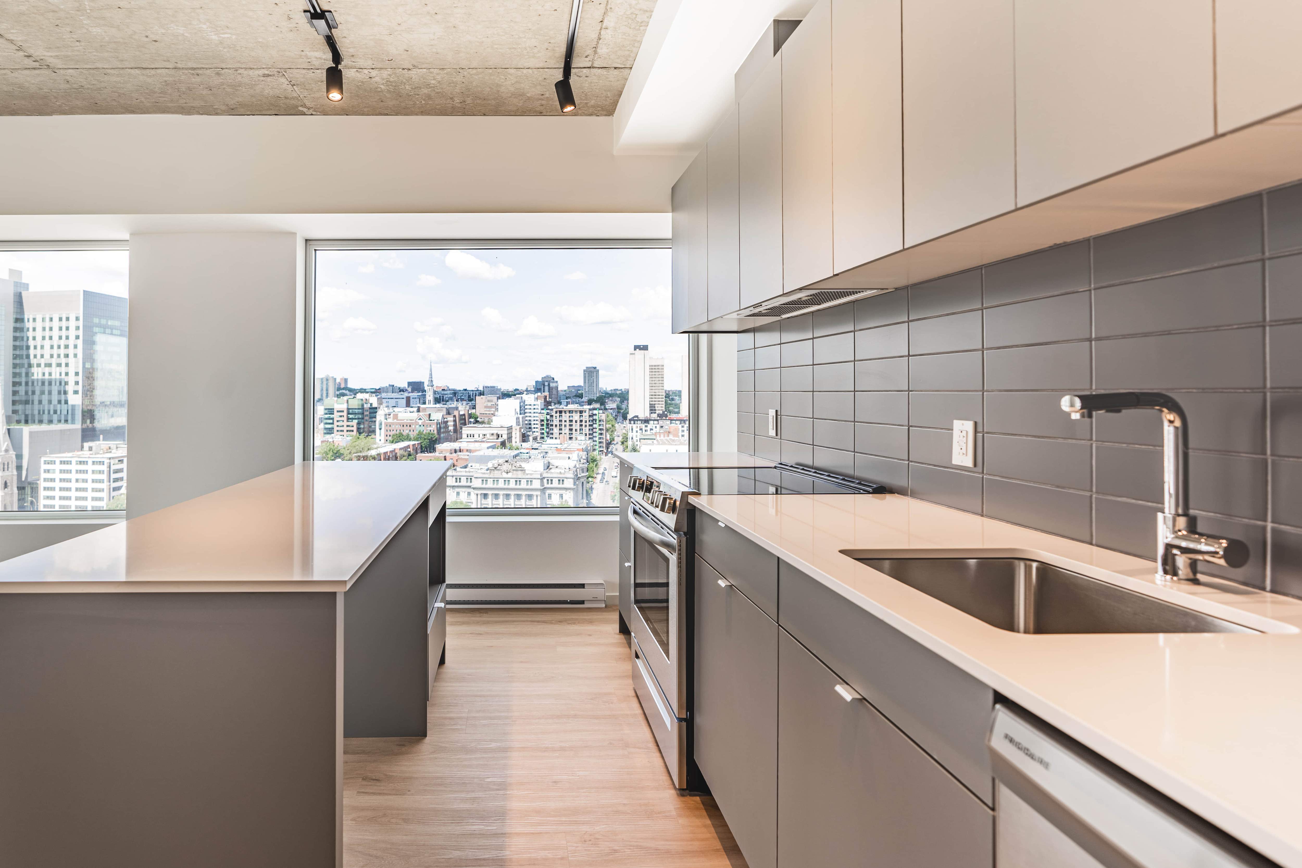 530 Rue Saint-Hubert — photo 2
