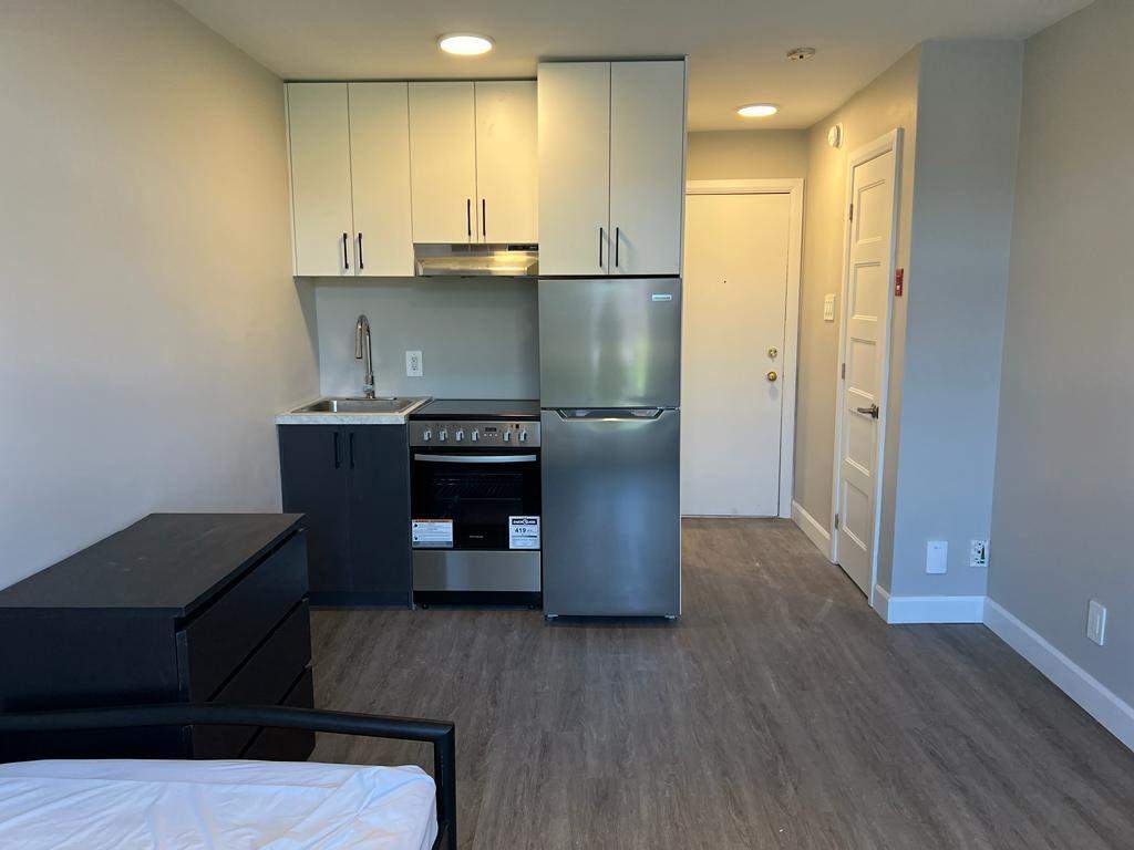 4550 Rue Rivard — photo 1