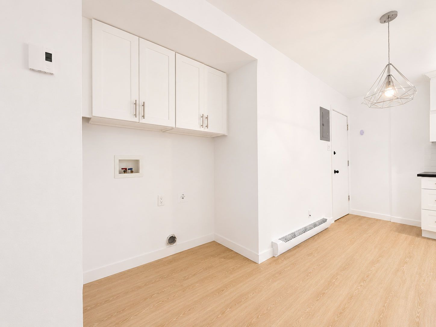 880 Montée Sainte Julie — photo 3