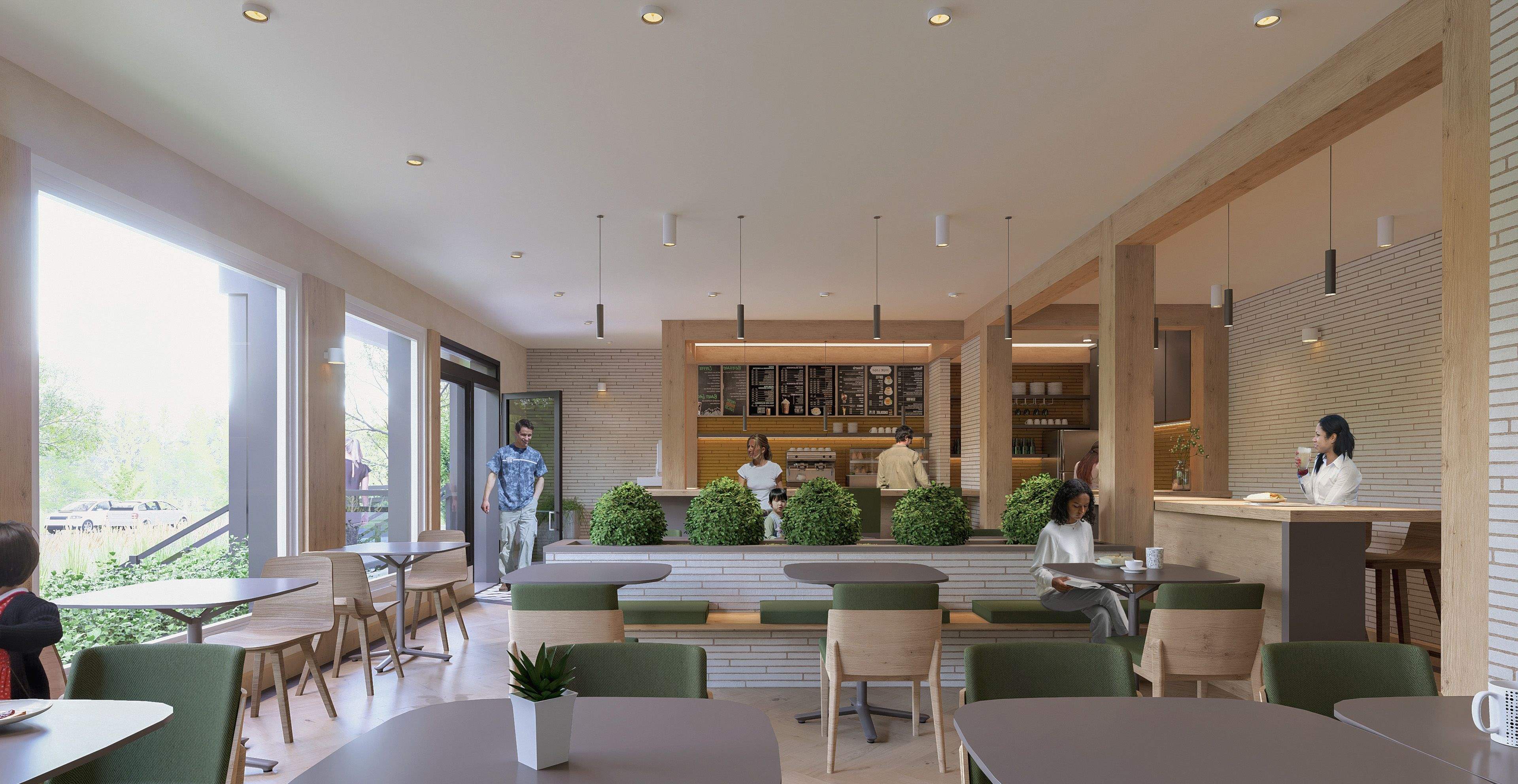 675 Rue de la Visitation — photo 3