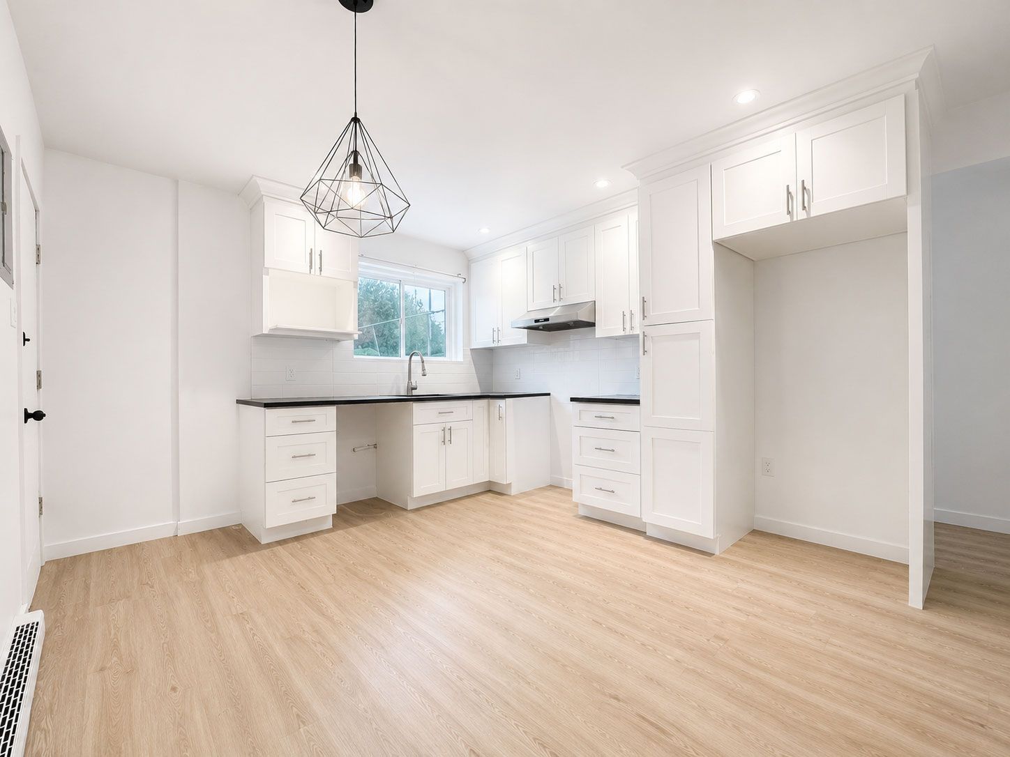 880 Montée Sainte Julie — photo 1