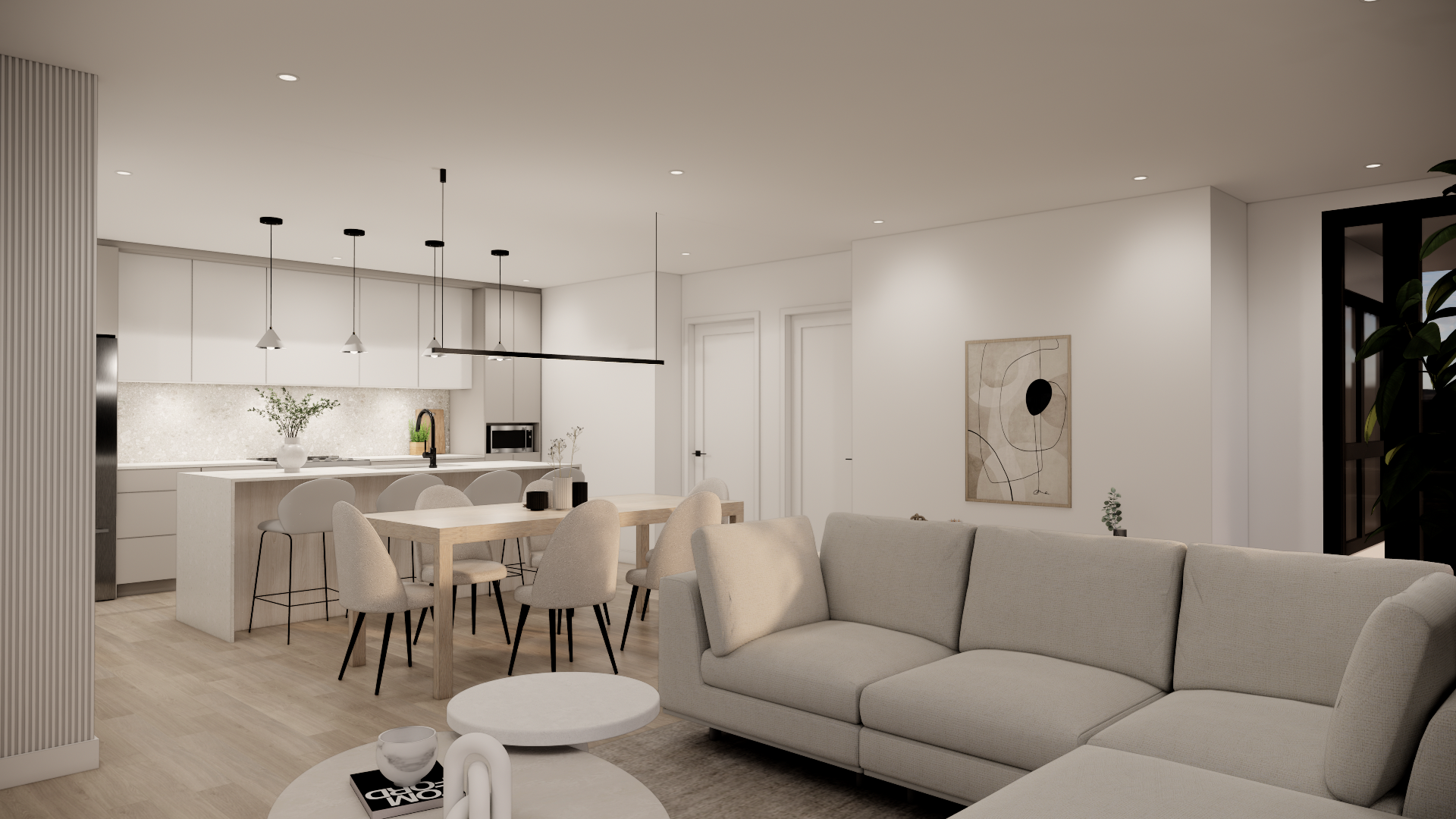 135 Rue de la Sablière — photo 3