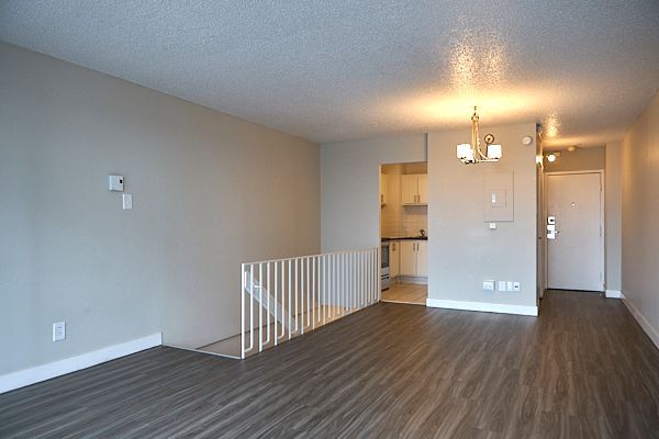 101 Place Charles-Le Moyne — photo 2