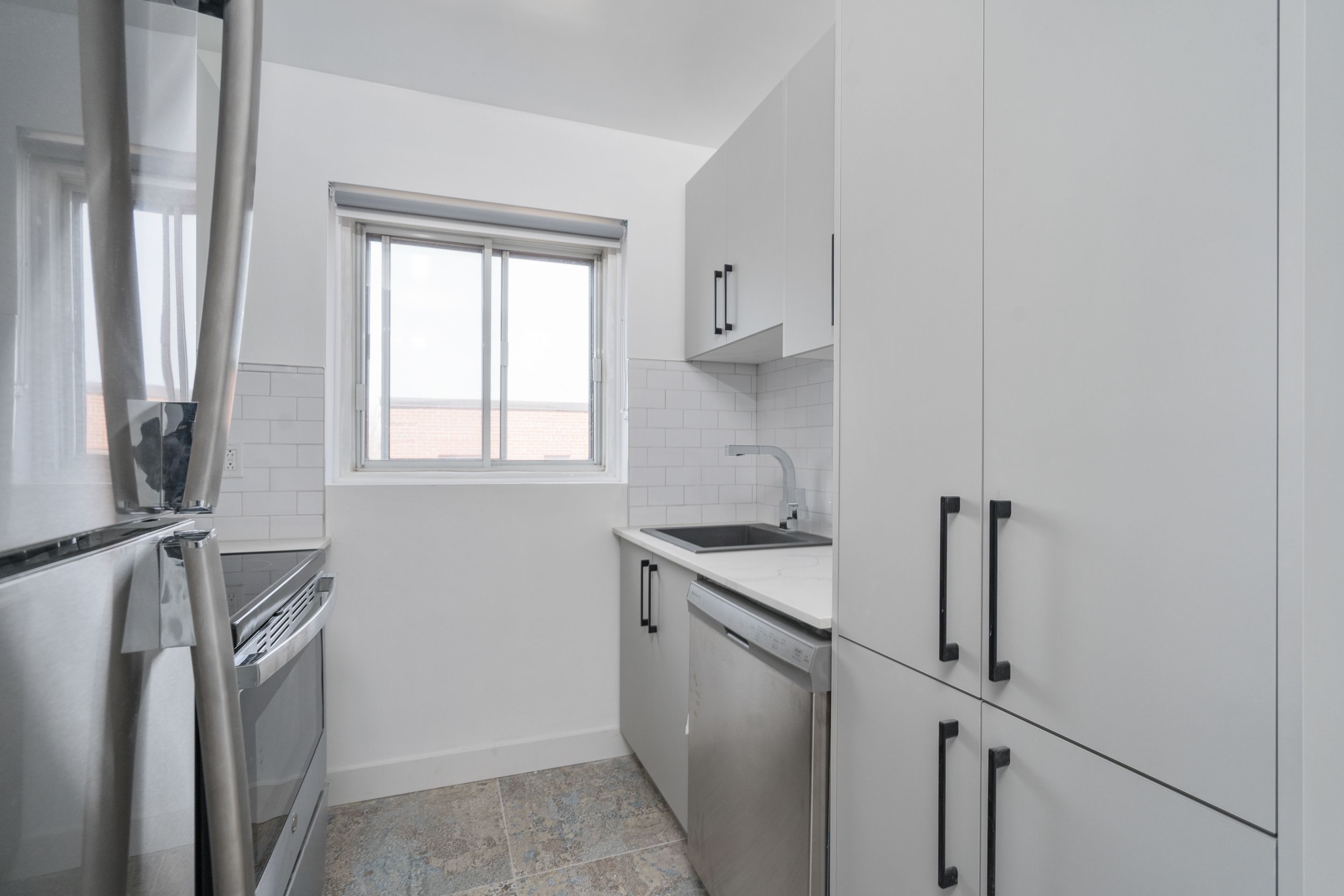 5820 Rue Souart — photo 2