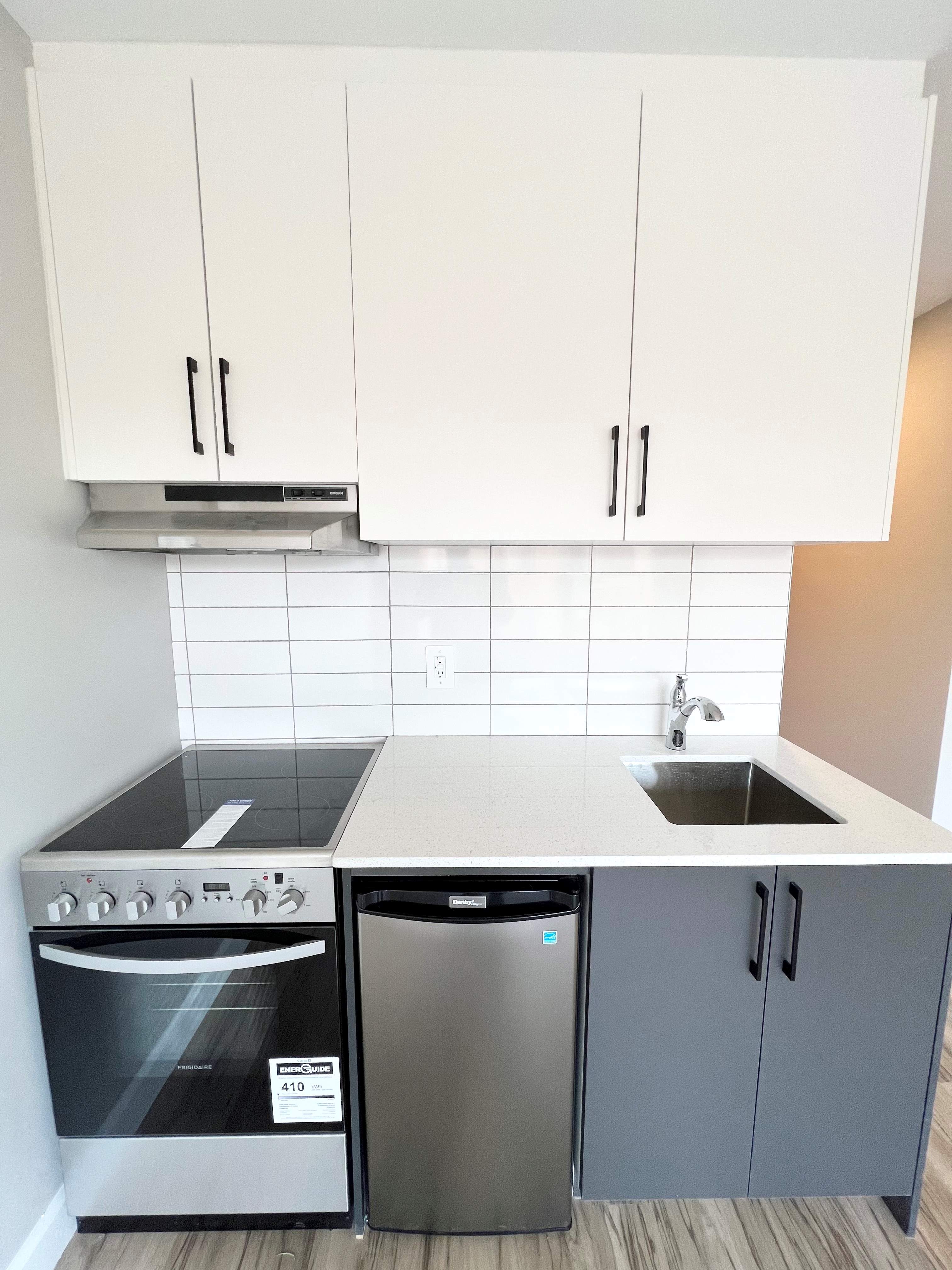 1150 Rue Bélanger — photo 2