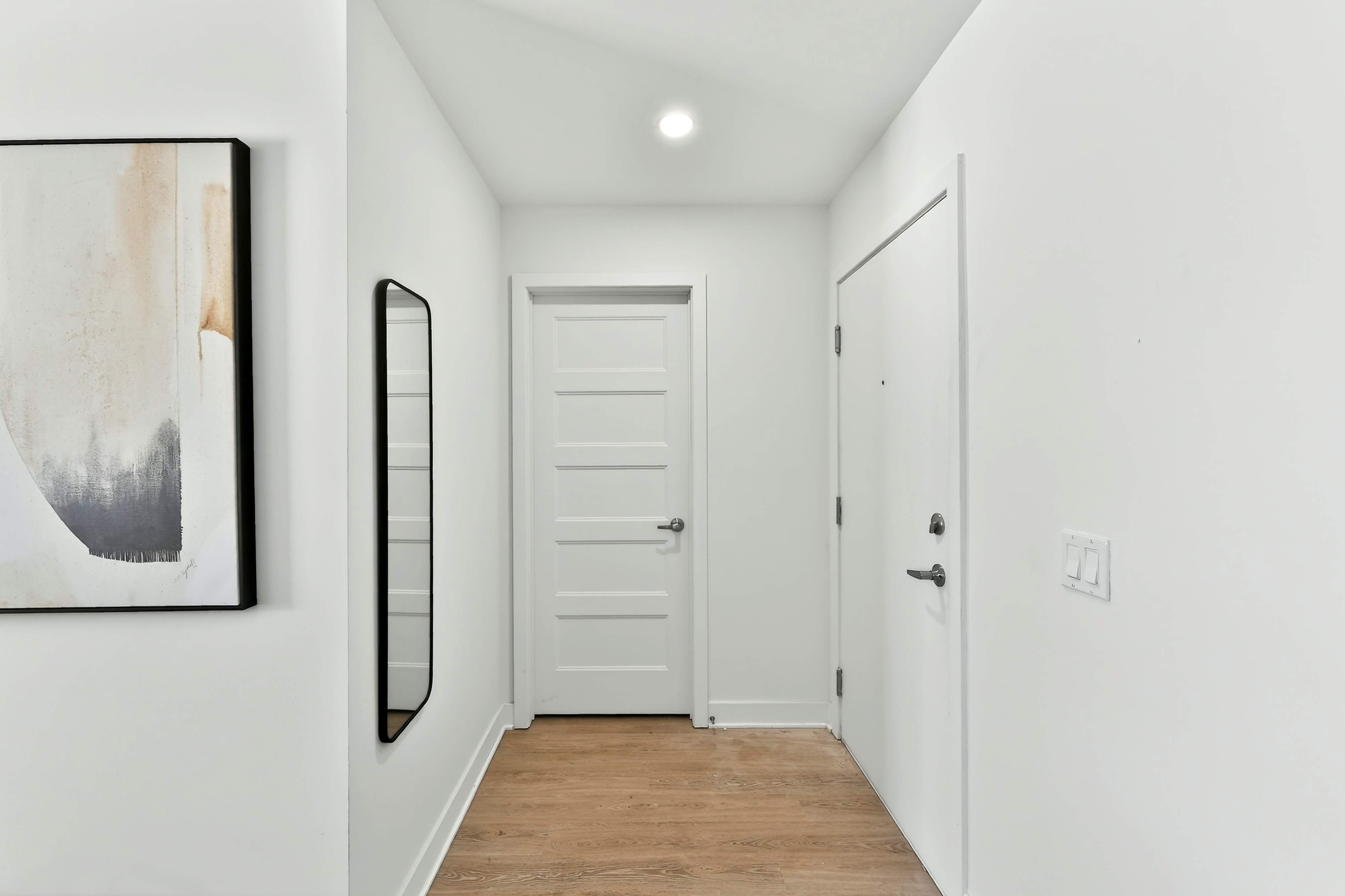 54 Théophile-Brassard — photo 3
