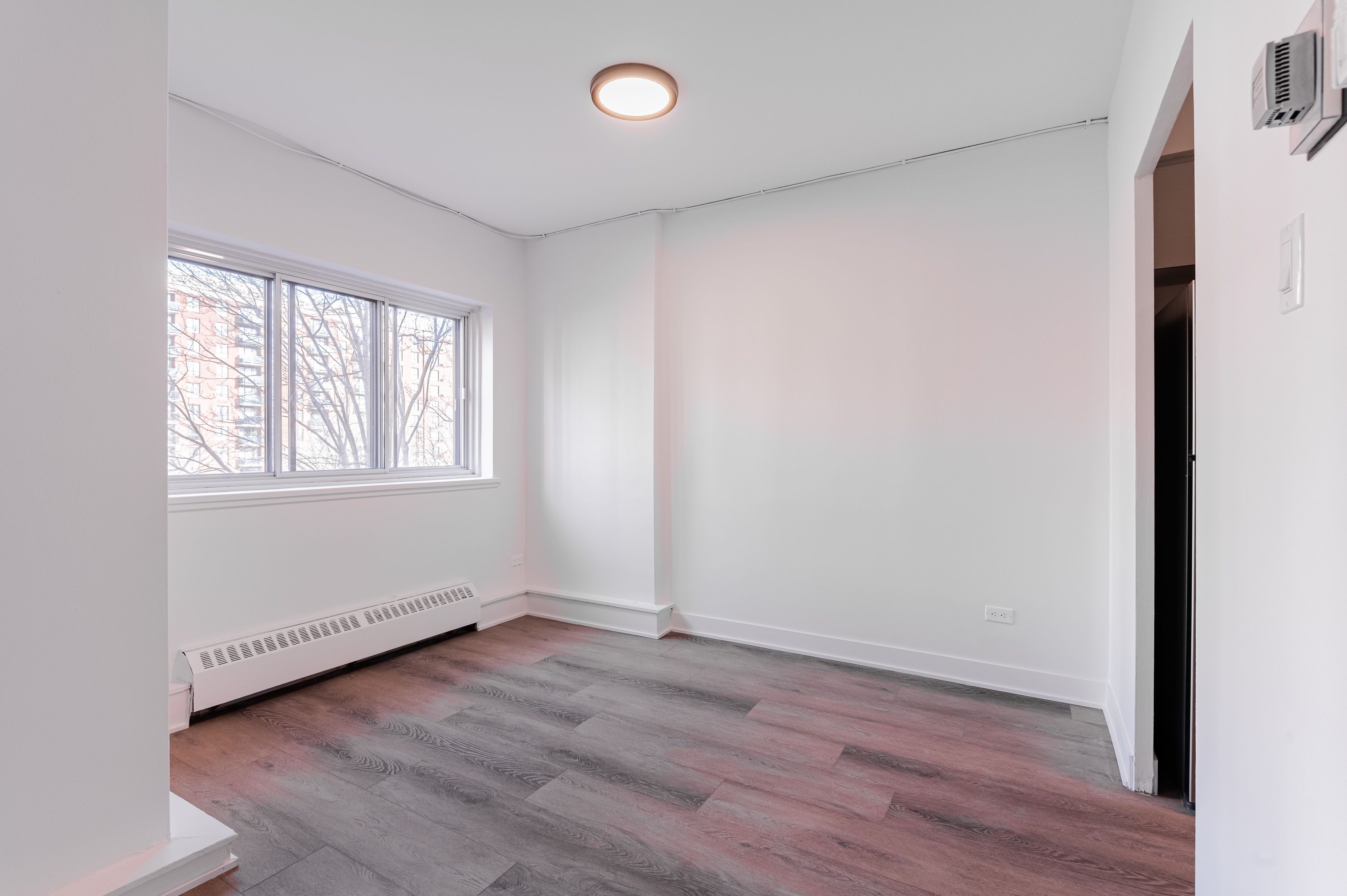 1615 Boulevard Jules-Poitras — photo 3