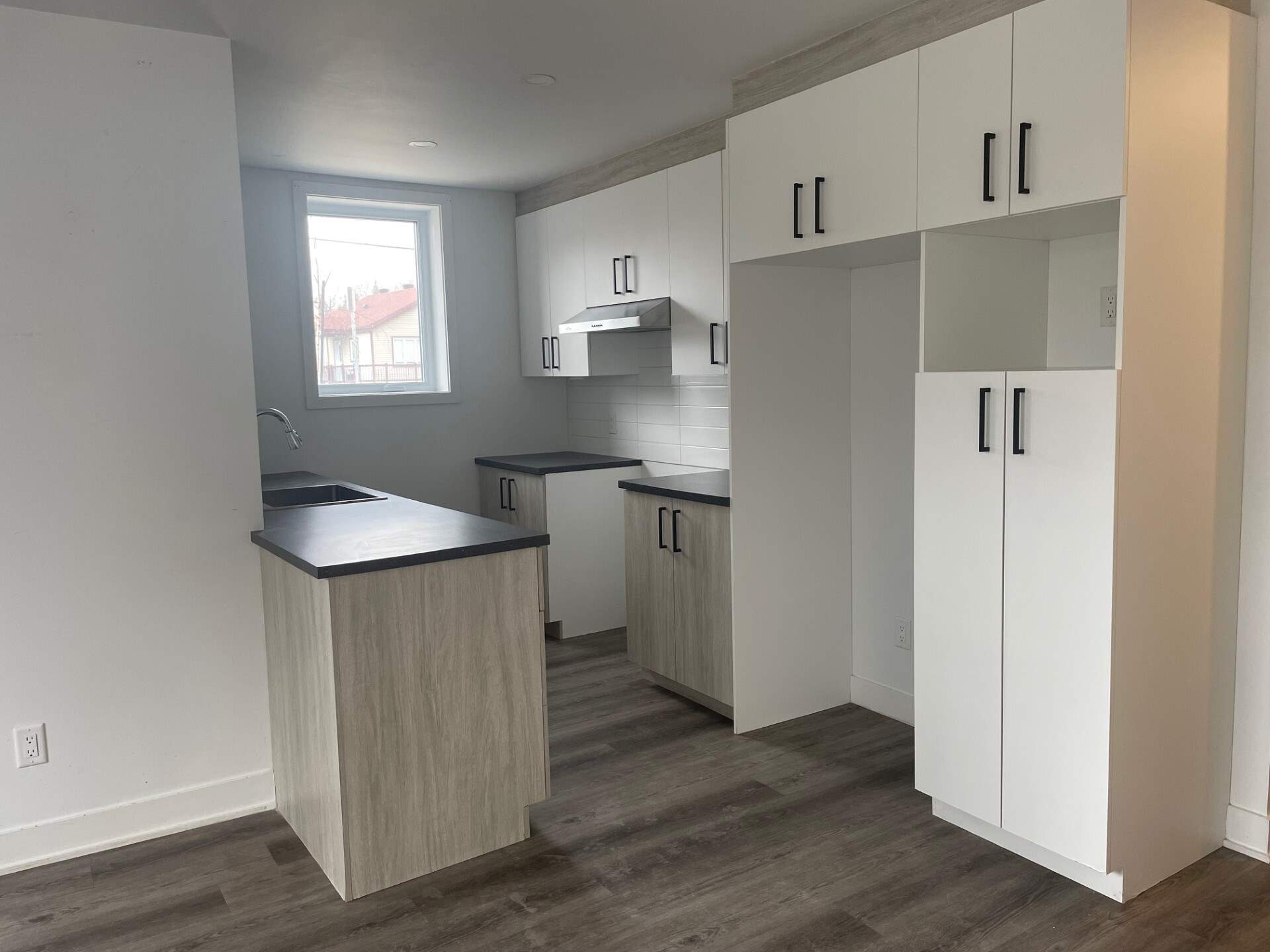 2137 Boulevard Sainte Sophie — photo 2