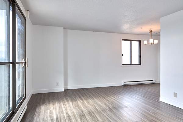 99 Place Charles-Le Moyne — photo 2