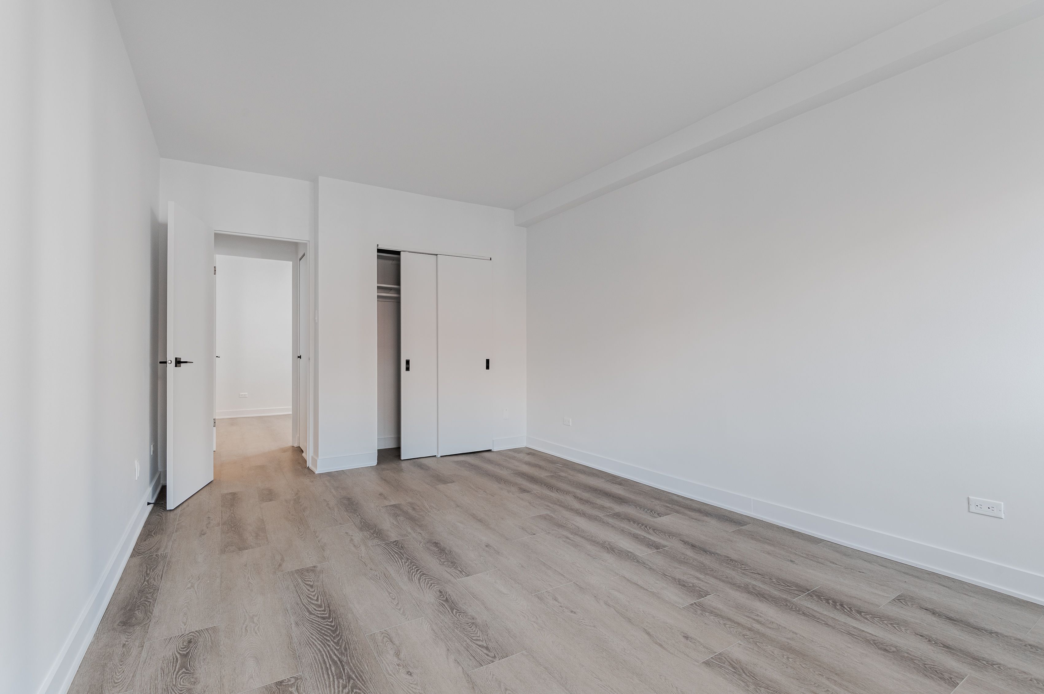 1615 Boulevard Jules-Poitras — photo 2