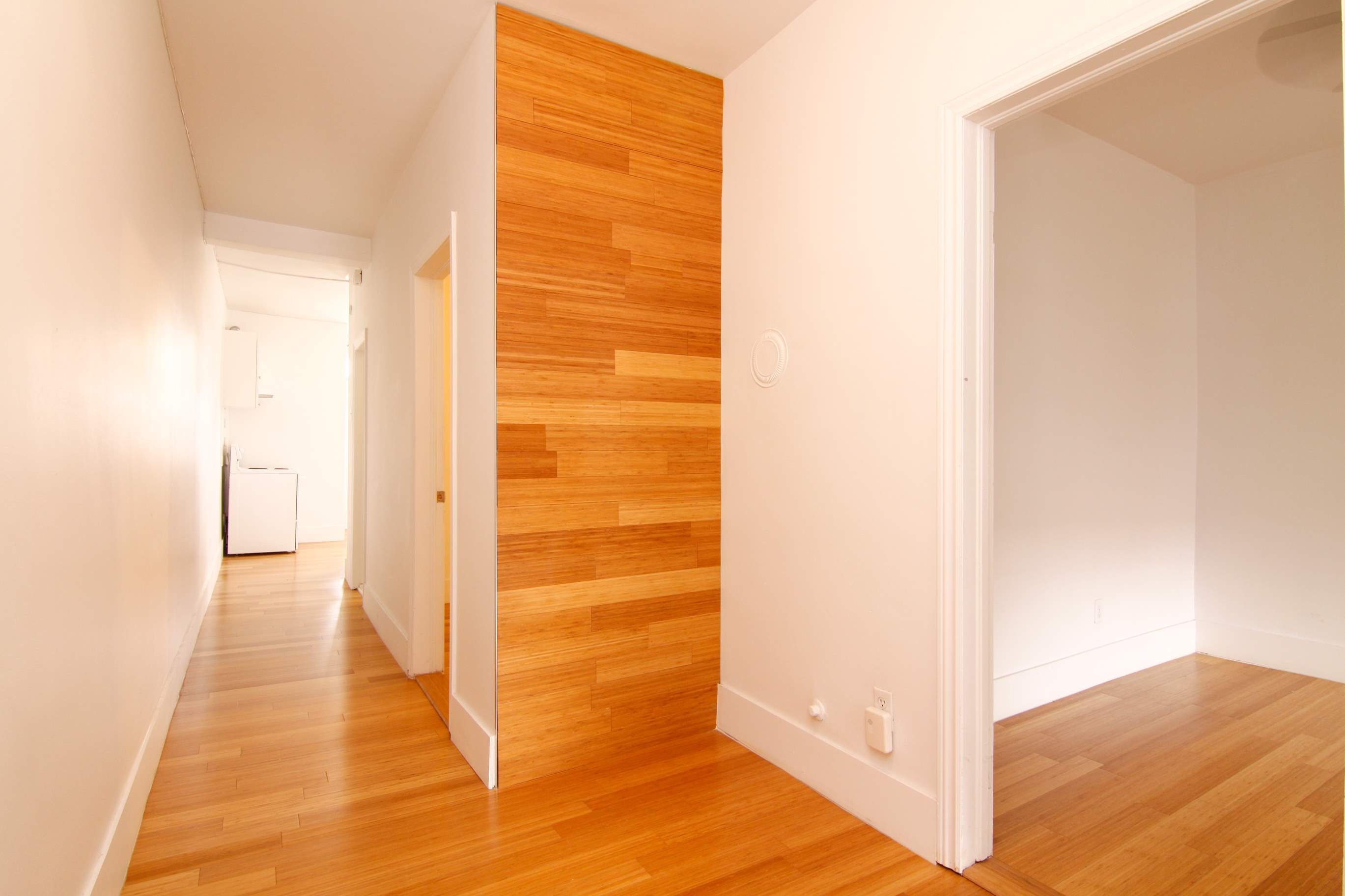 3763-3773 Rue Evelyn