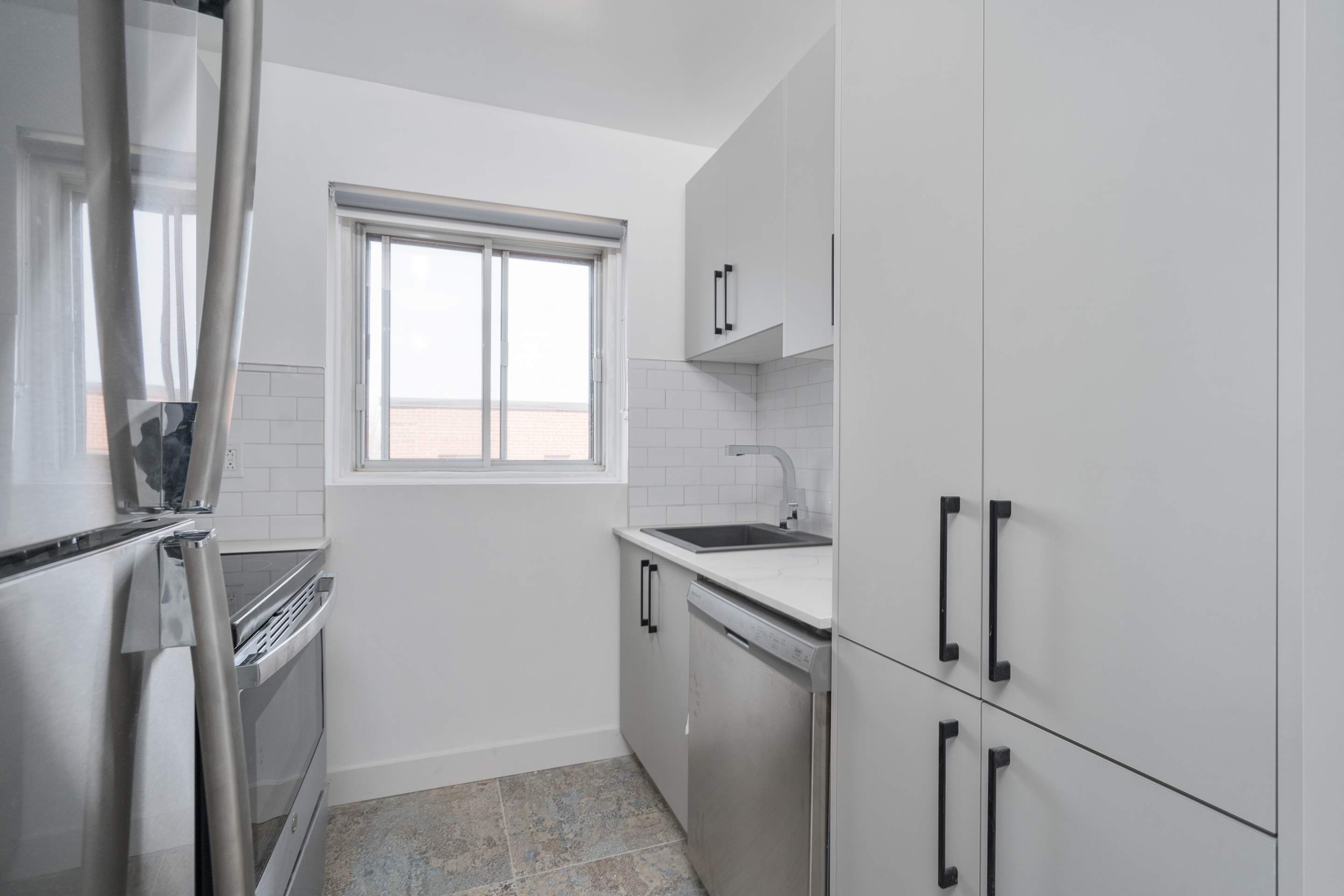 5820 Rue Souart — photo 2