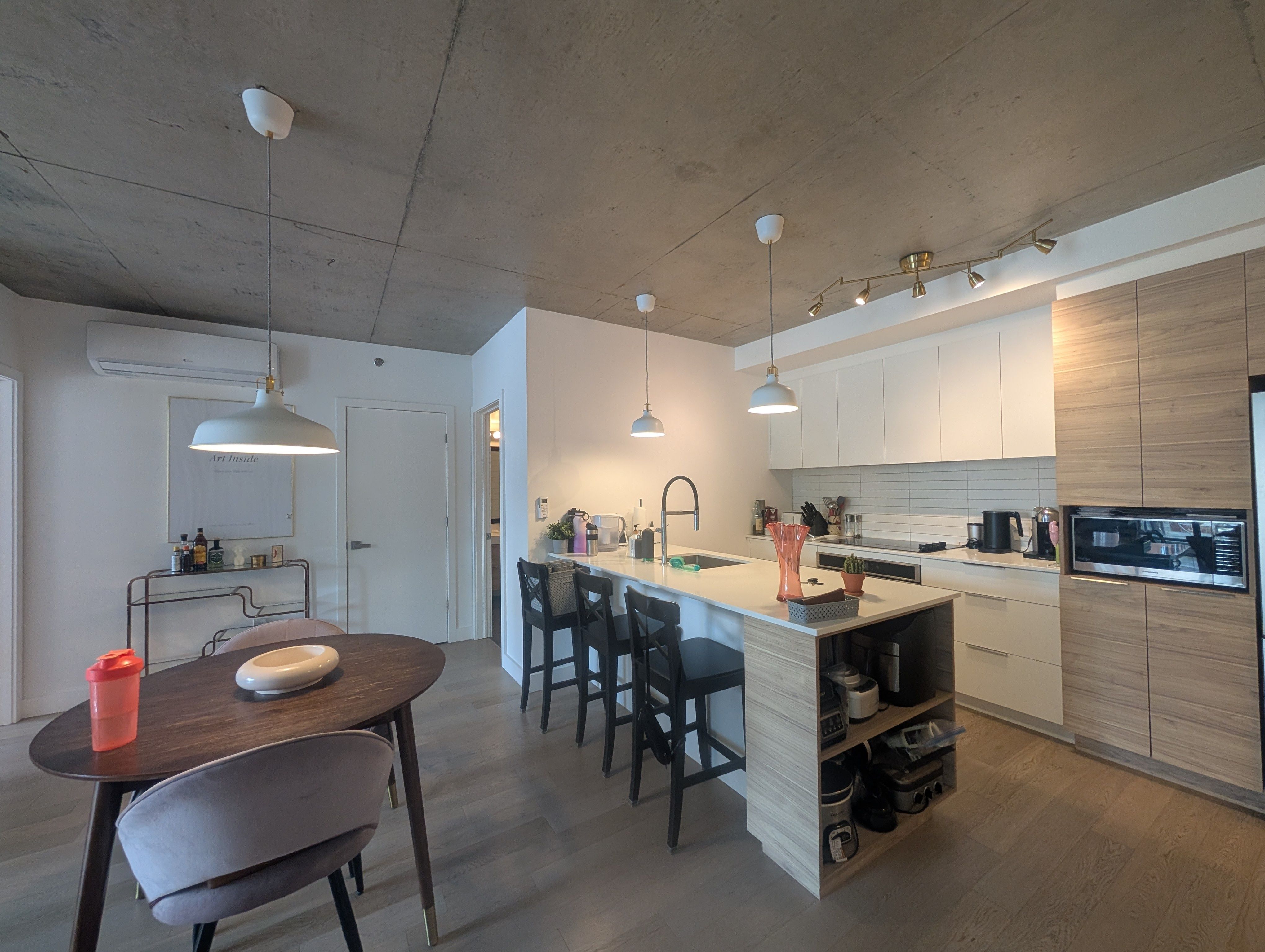 75 Rue de Castelnau Ouest — photo 1