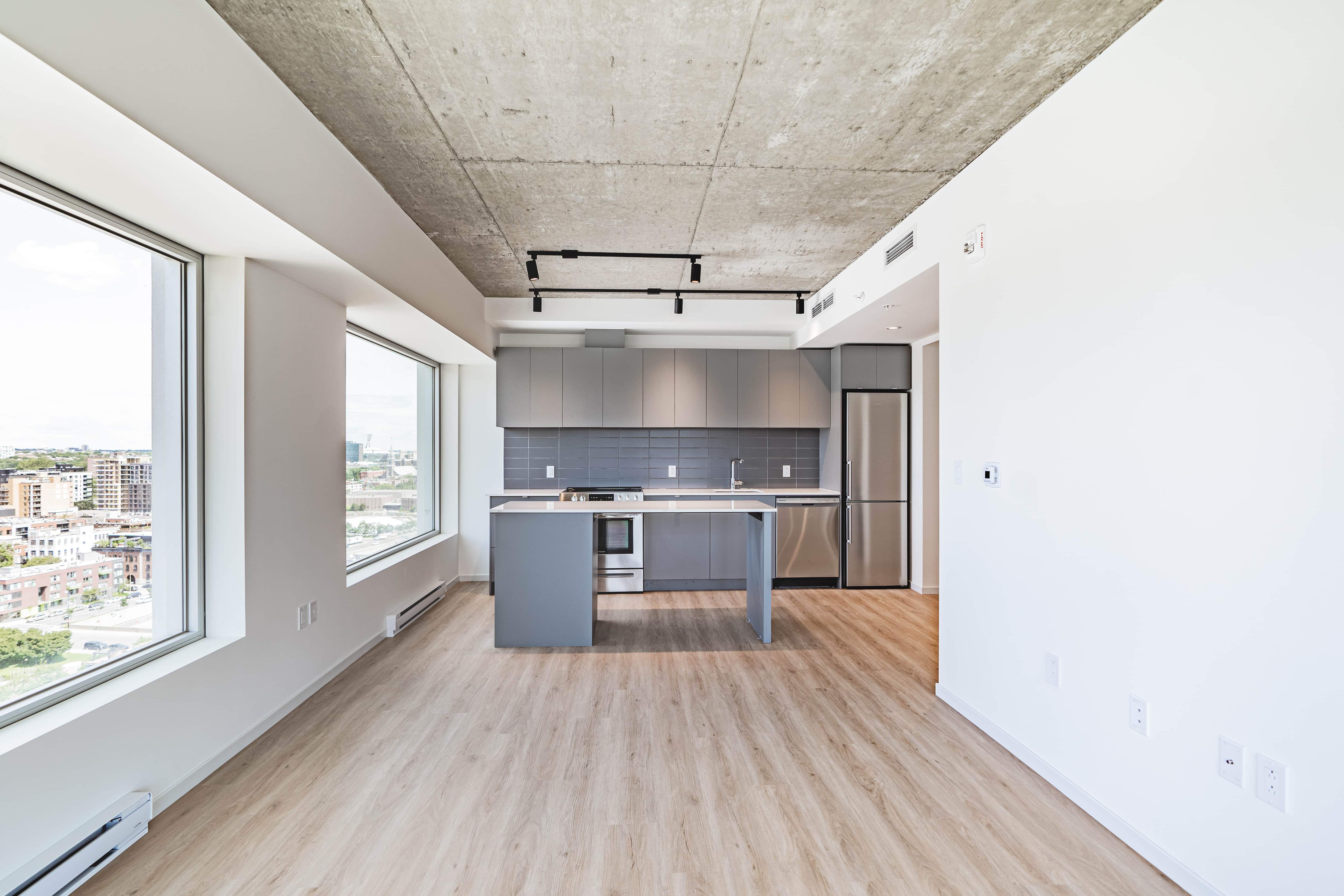 530 Rue Saint-Hubert — photo 3
