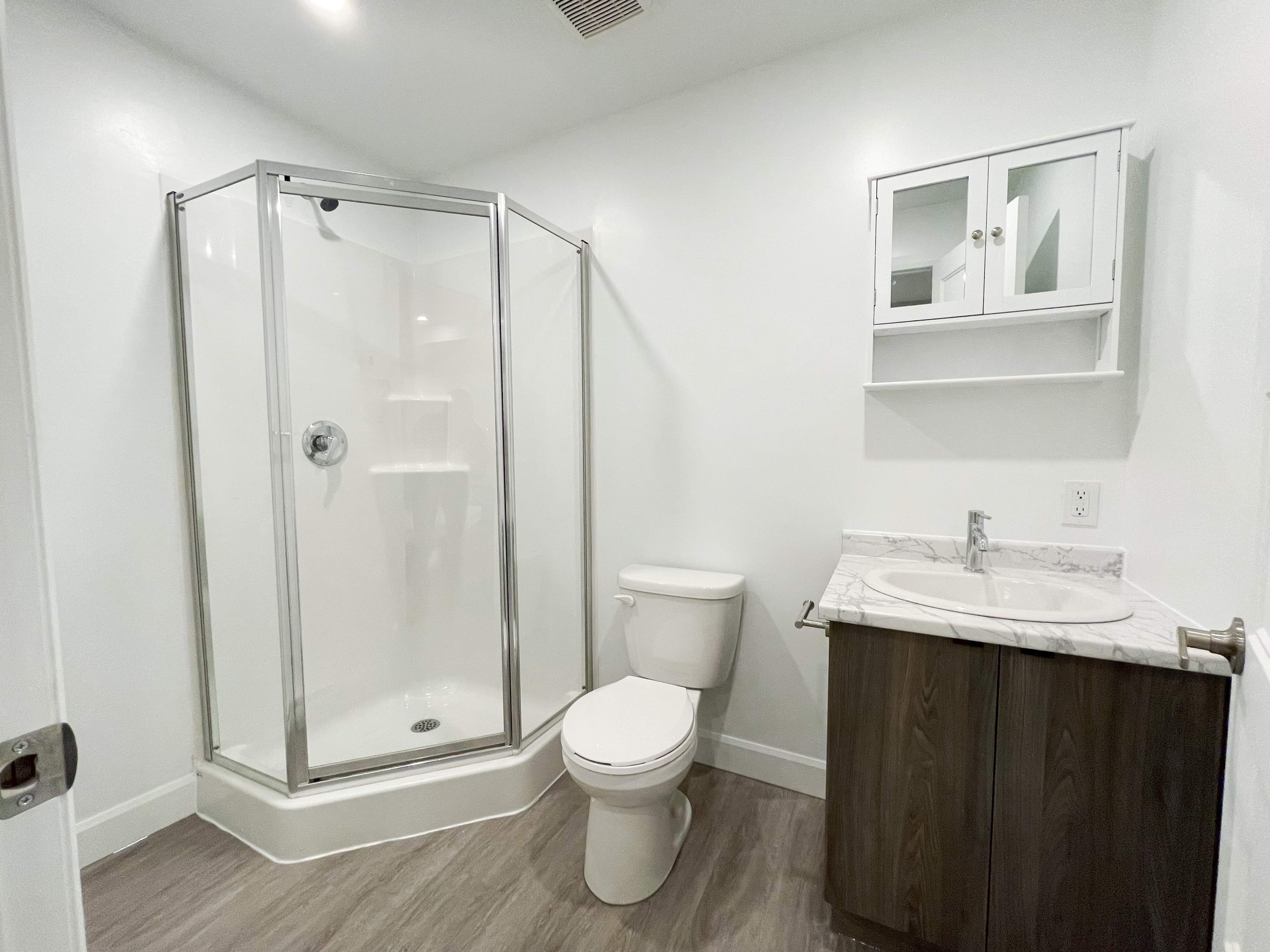 2560 Rue Rachel Est — photo 2