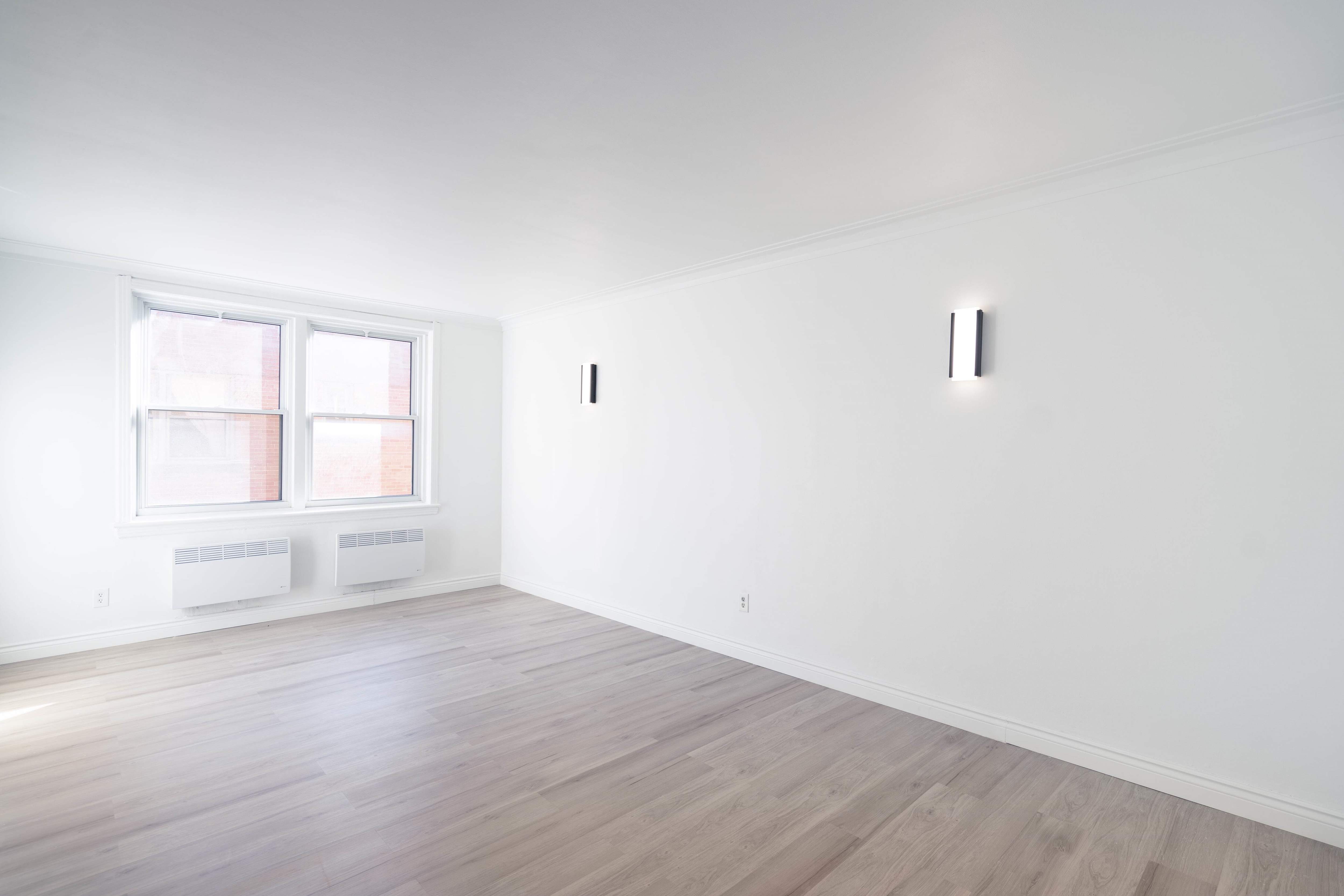3787 Chemin de la Côte-des-Neiges — photo 2