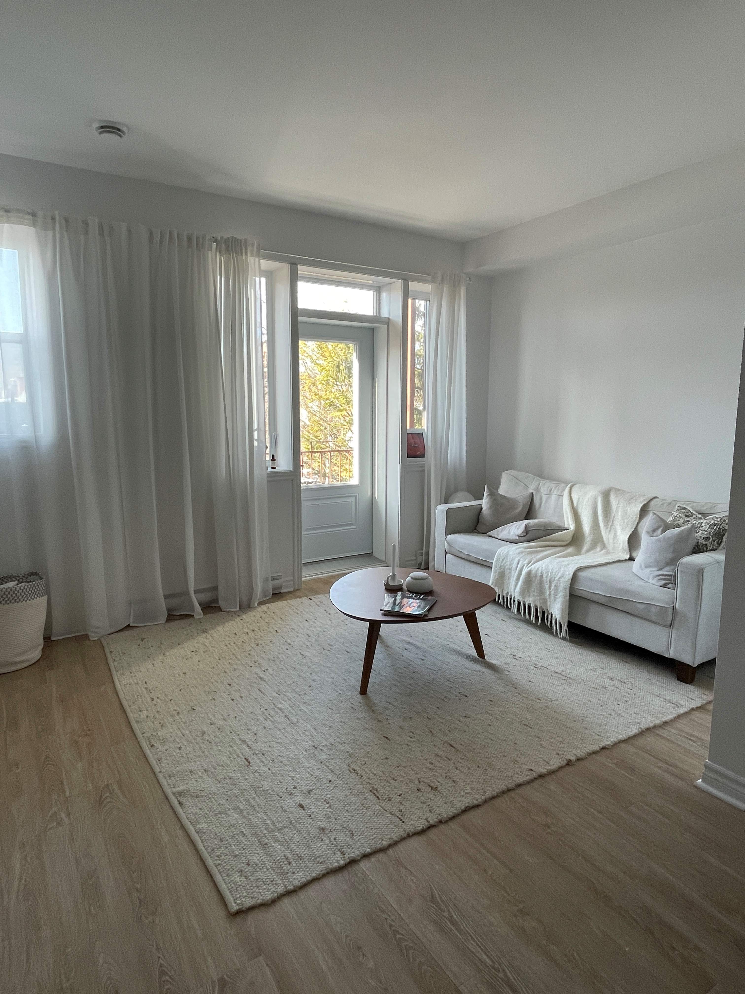 5975 Chemin de la Côte-Saint-Antoine — photo 1