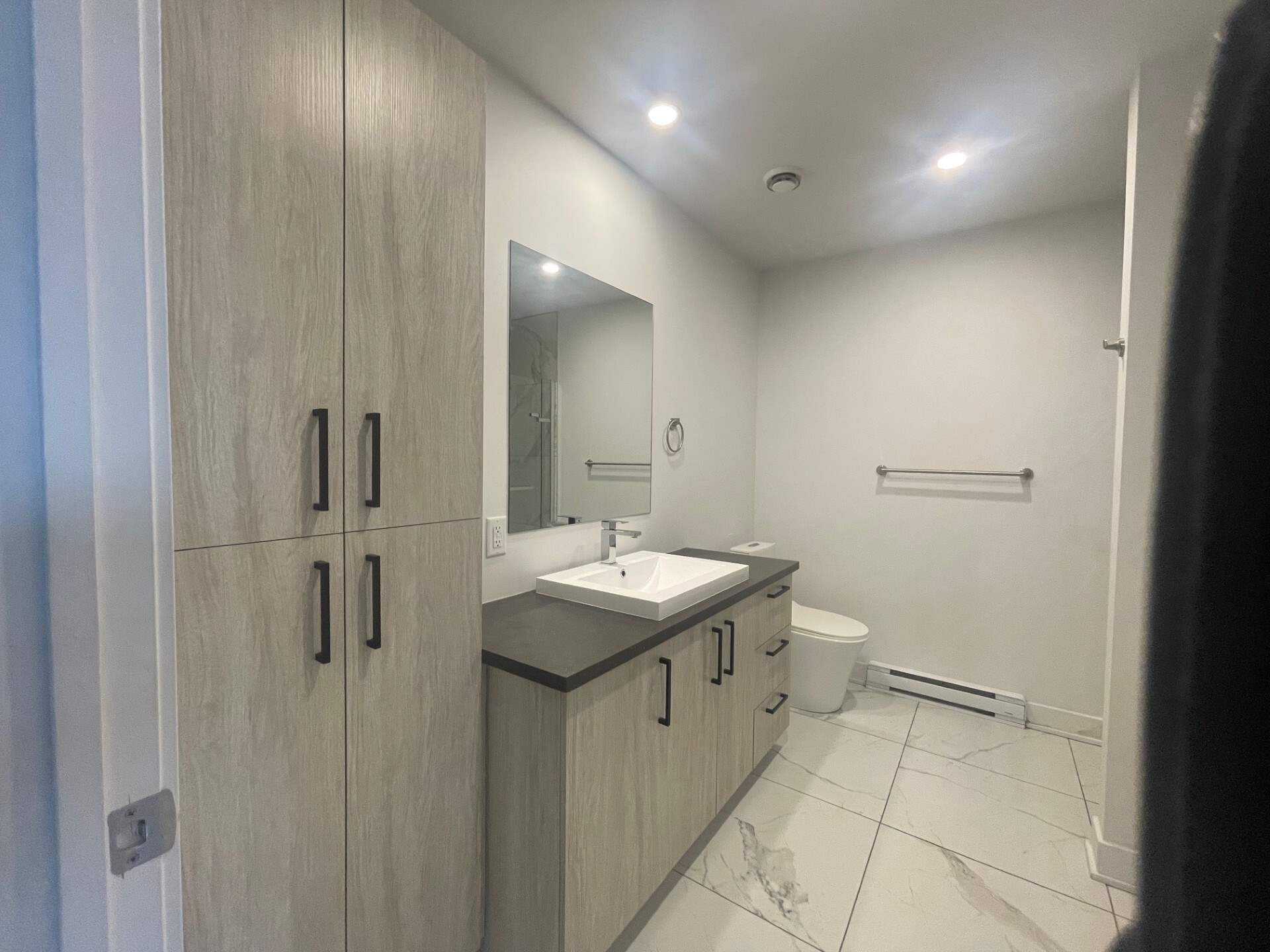2137 Boulevard Sainte Sophie — photo 3