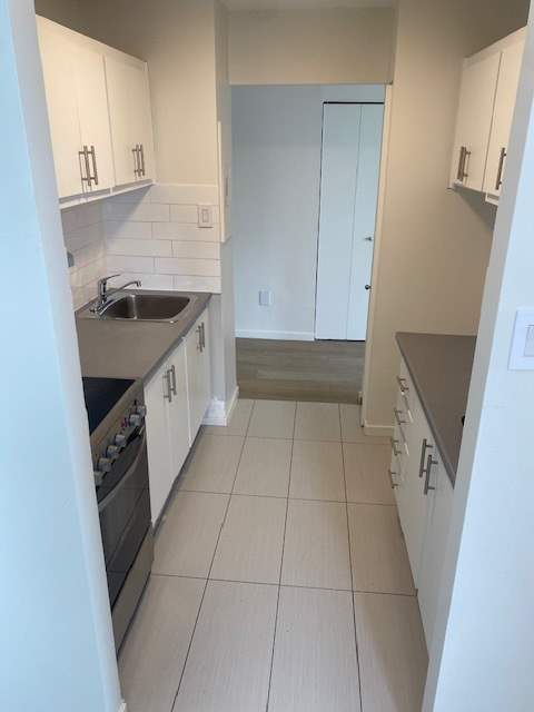 99 Place Charles-Le Moyne — photo 3