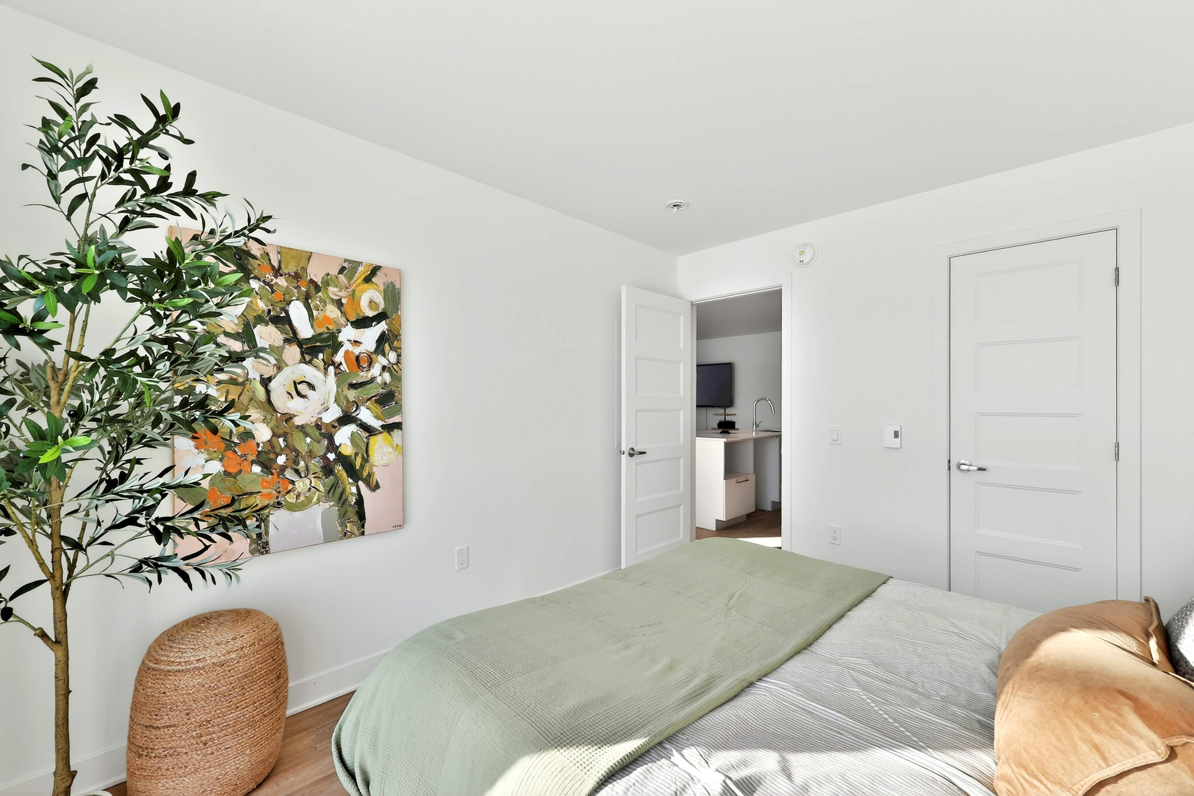 54 Théophile-Brassard — photo 2