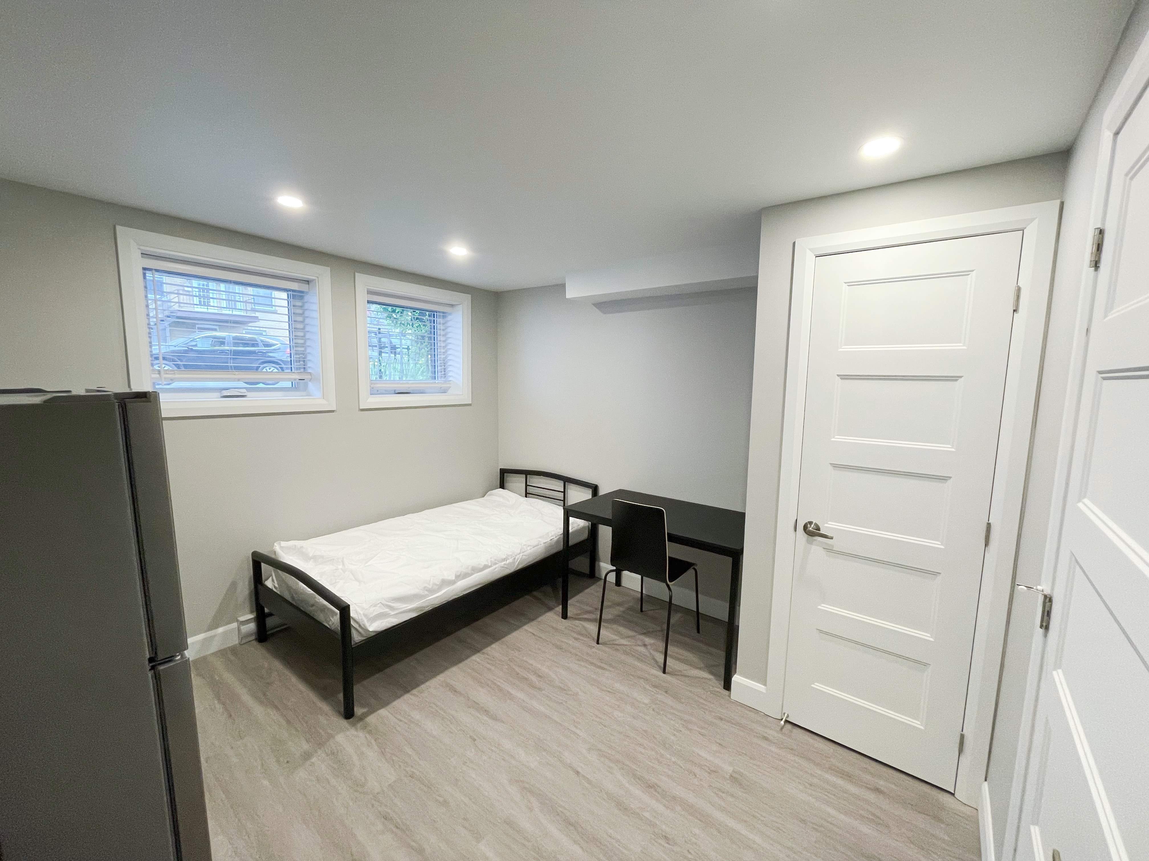 2560 Rue Rachel Est — photo 2