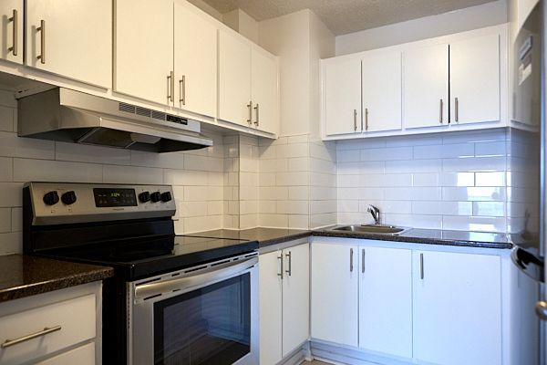 101 Place Charles-Le Moyne — photo 3