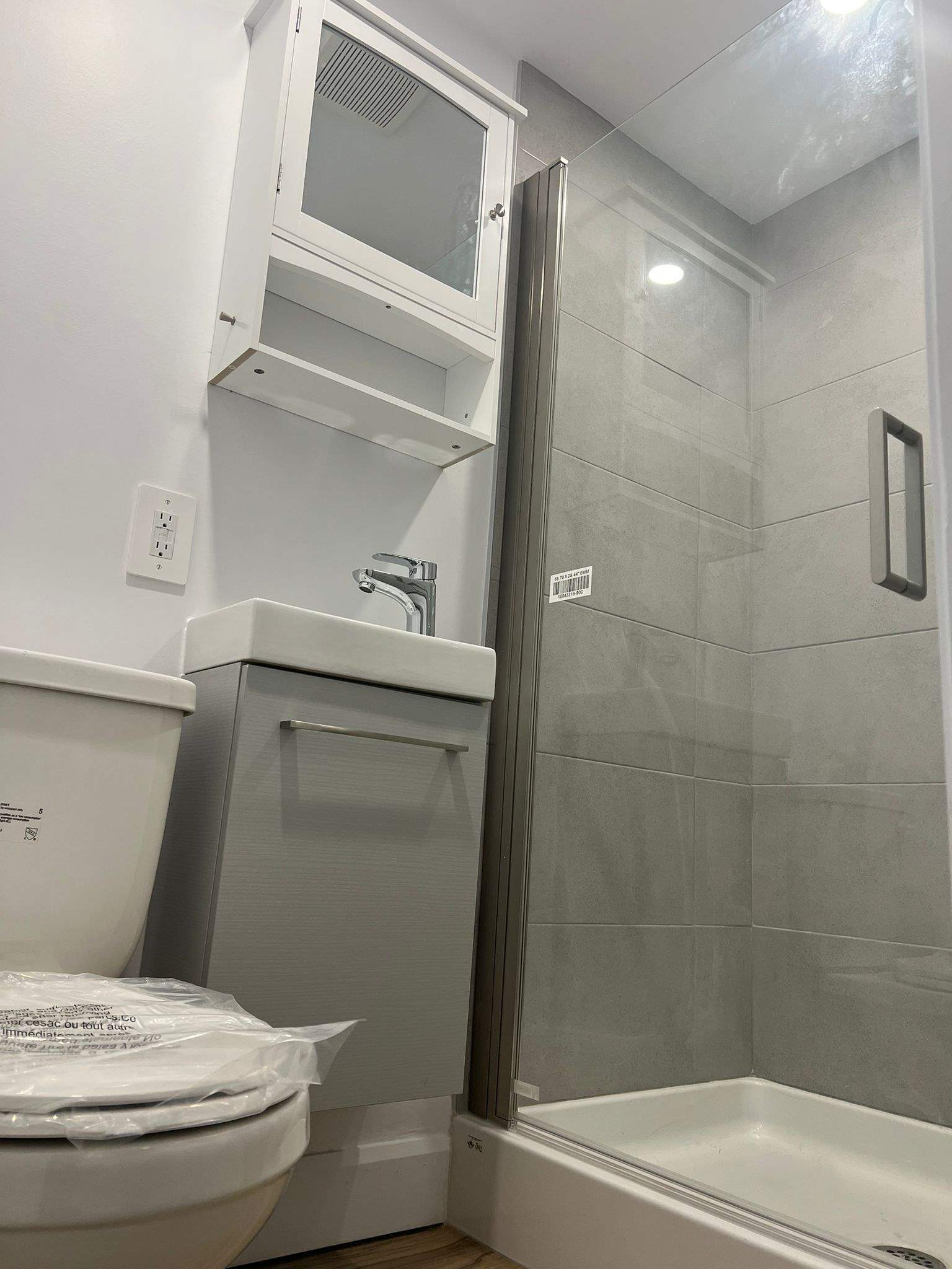 4550 Rue Rivard — photo 3