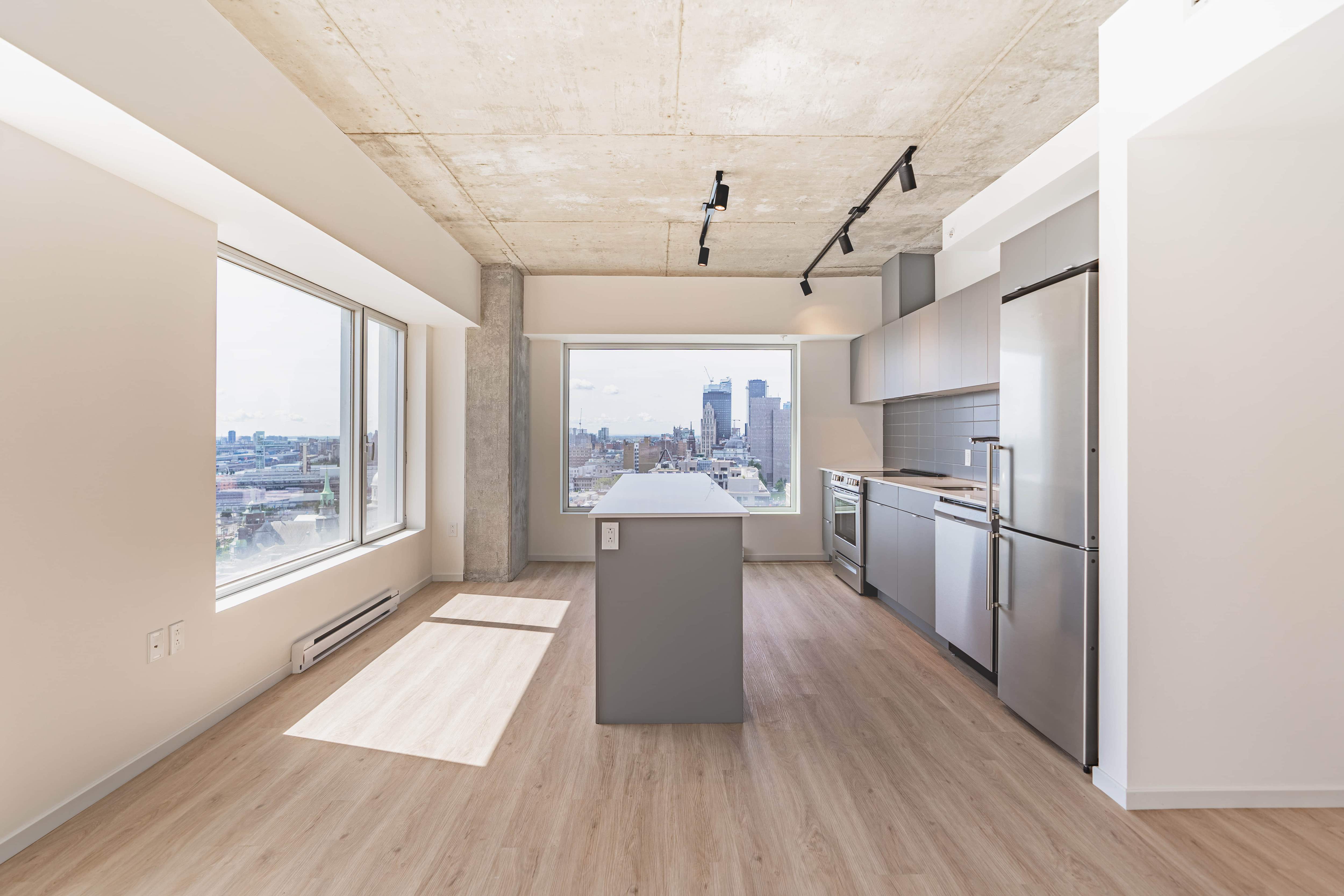 530 Rue Saint-Hubert — photo 2