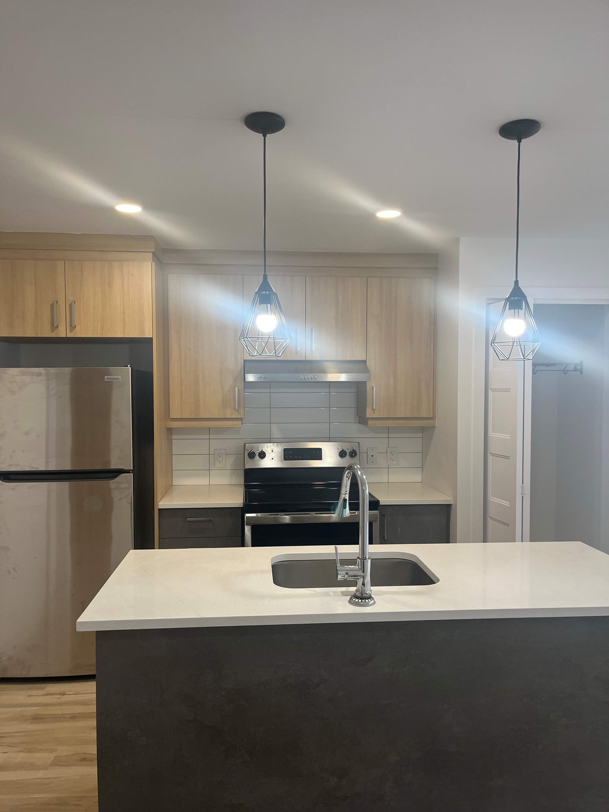 19-013 | 11 140 rue Dorchester Montréal-Est