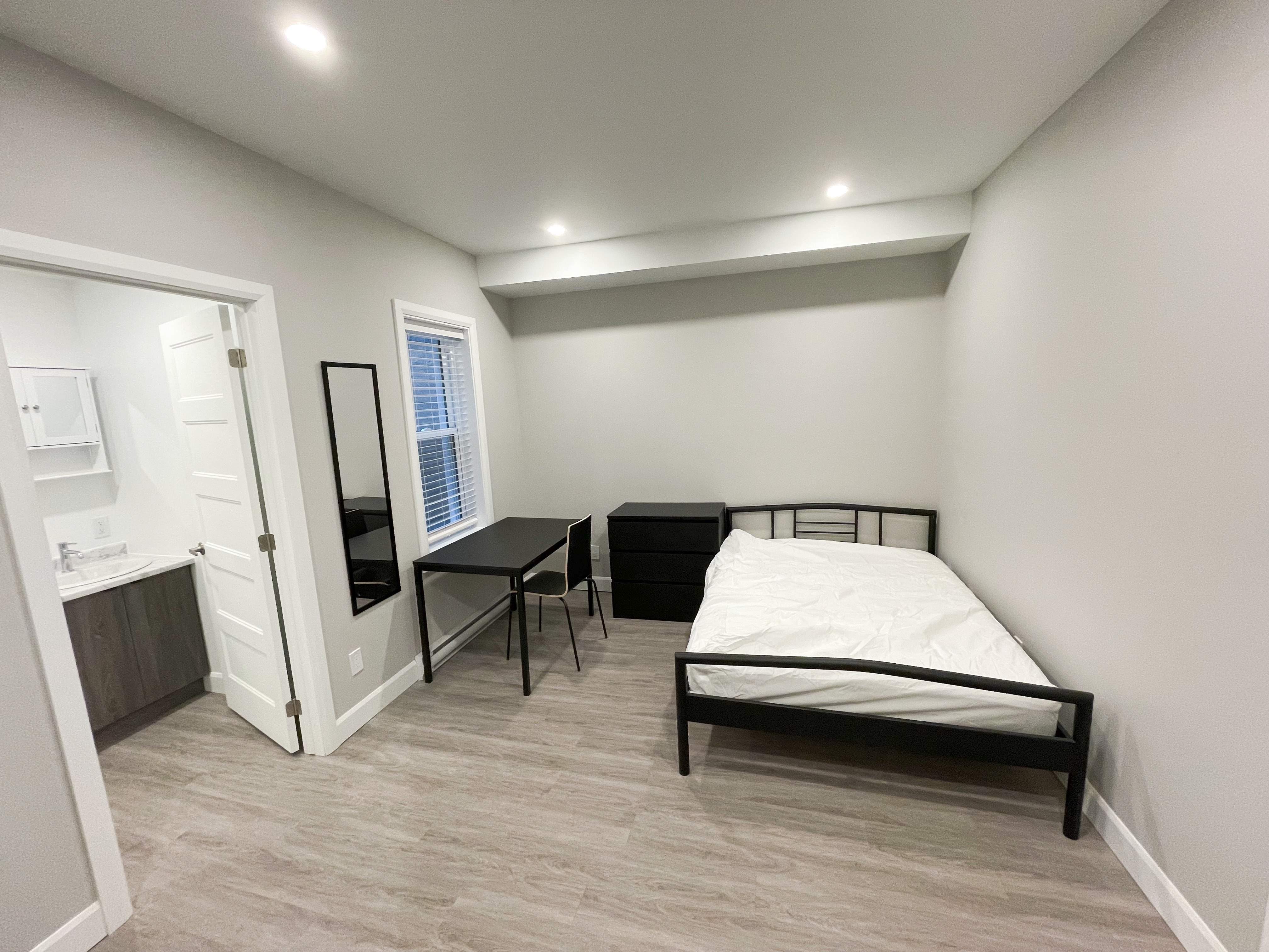 2560 Rue Rachel Est — photo 1