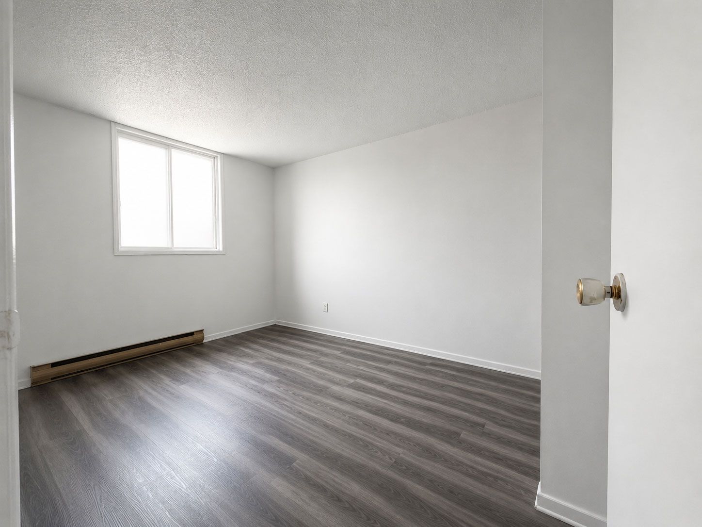 1595 Boulevard Henri Bourassa Ouest — photo 3