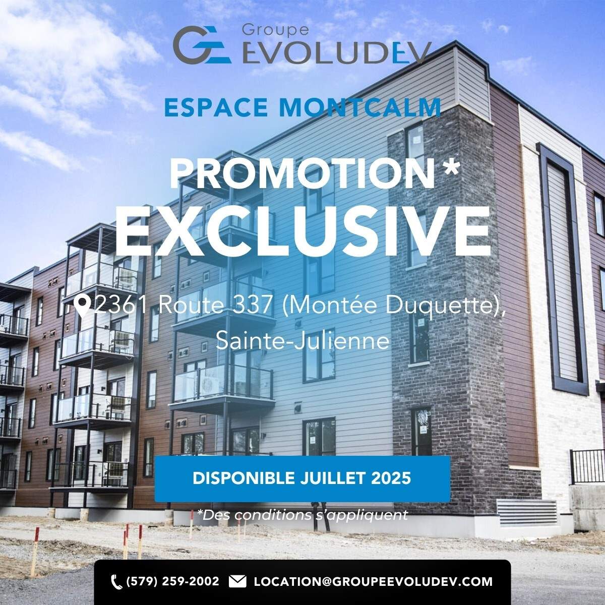 2361 Québec 337 — photo 1