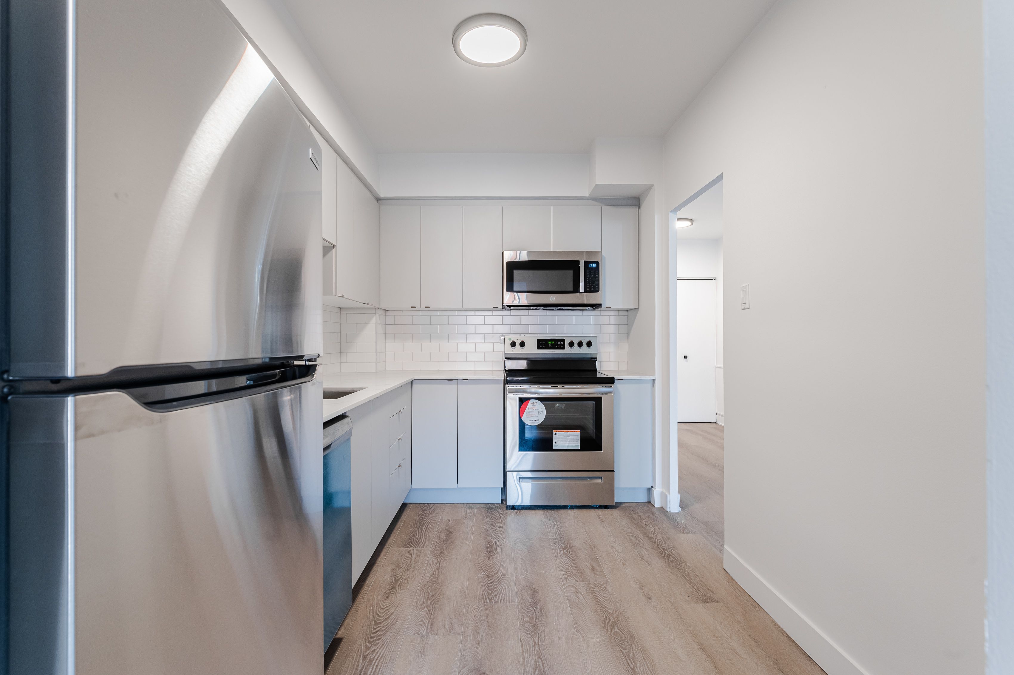 1615 Boulevard Jules-Poitras — photo 2