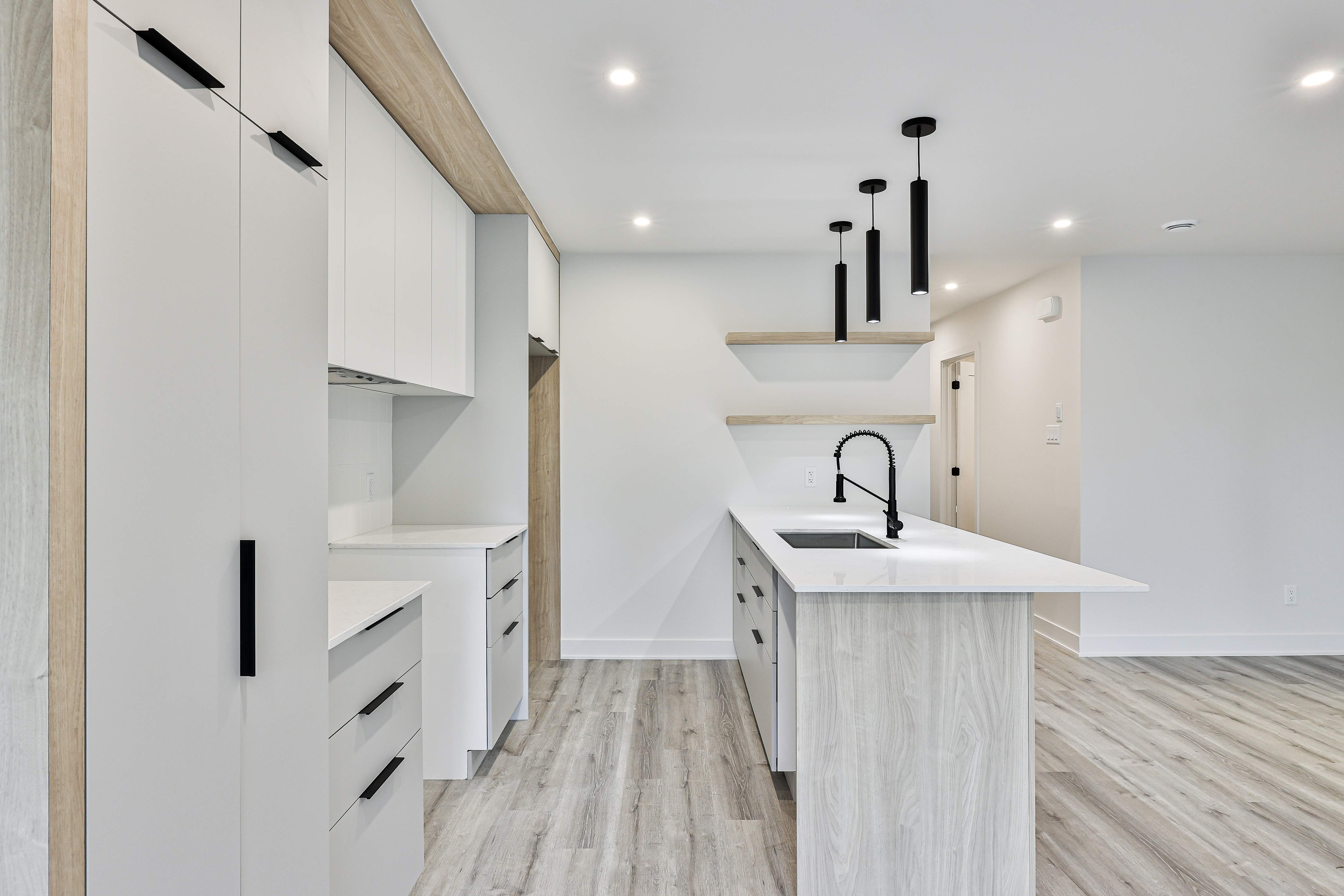 123 Montée Alouette — photo 2