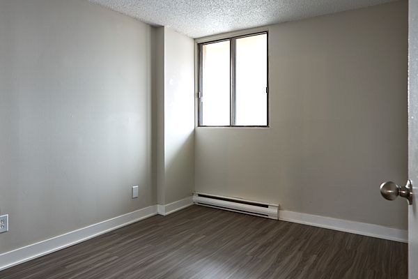101 Place Charles-Le Moyne — photo 1