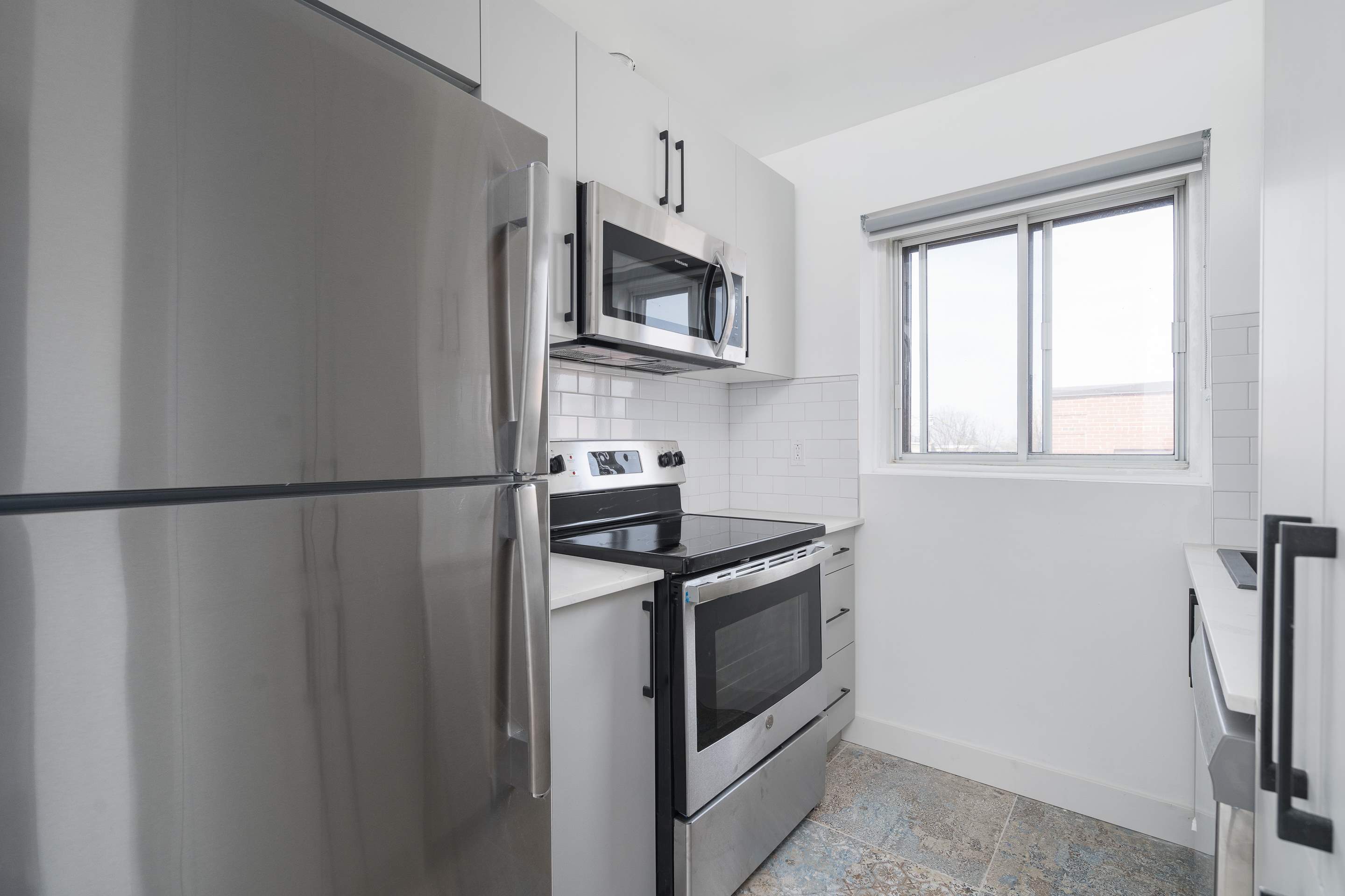 5820 Rue Souart — photo 1