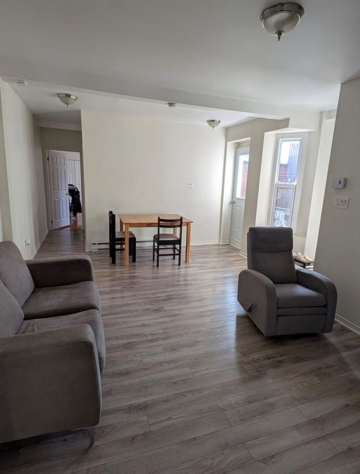 277 Rue Boisseau — photo 2