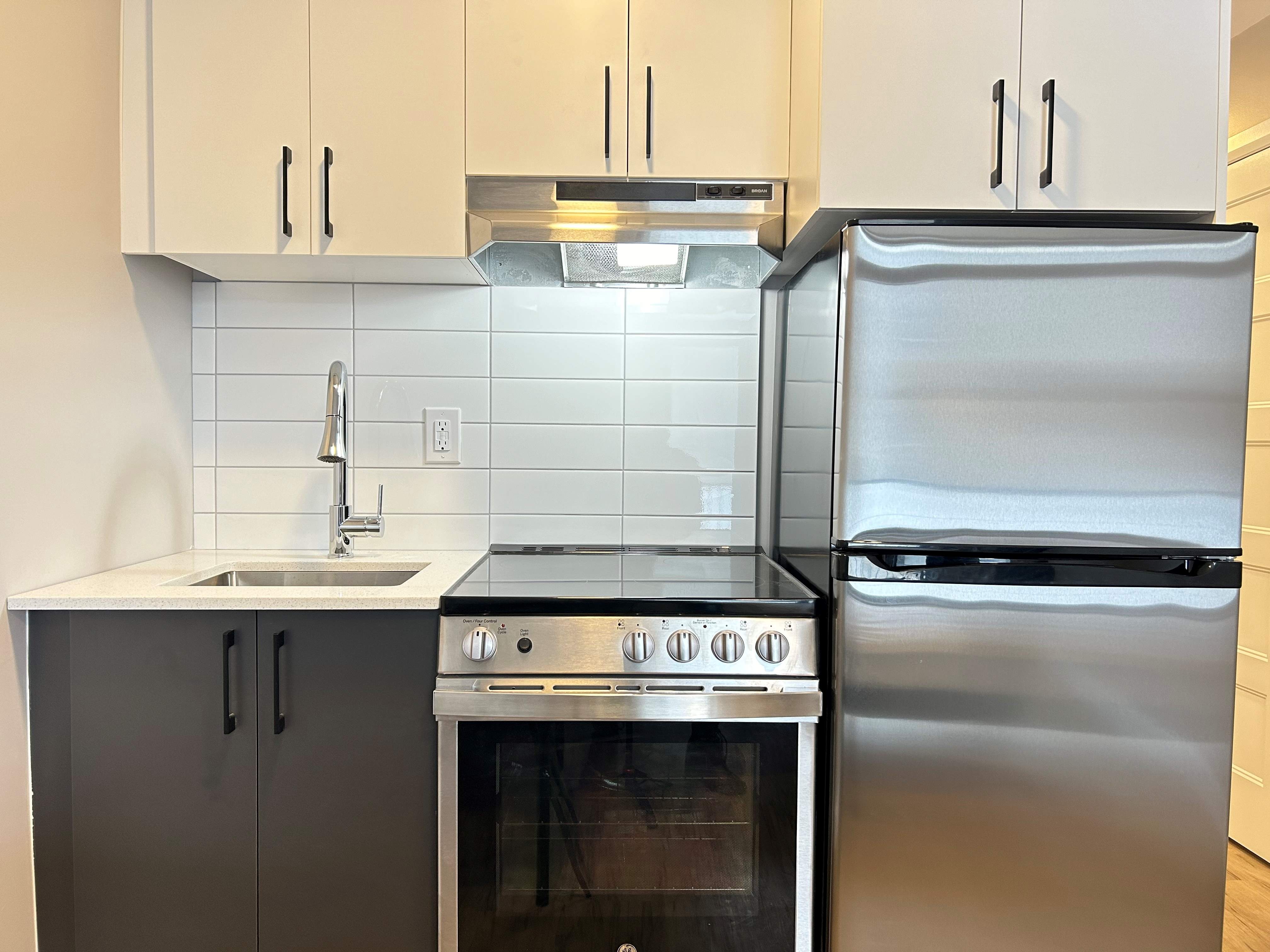 4550 Rivard