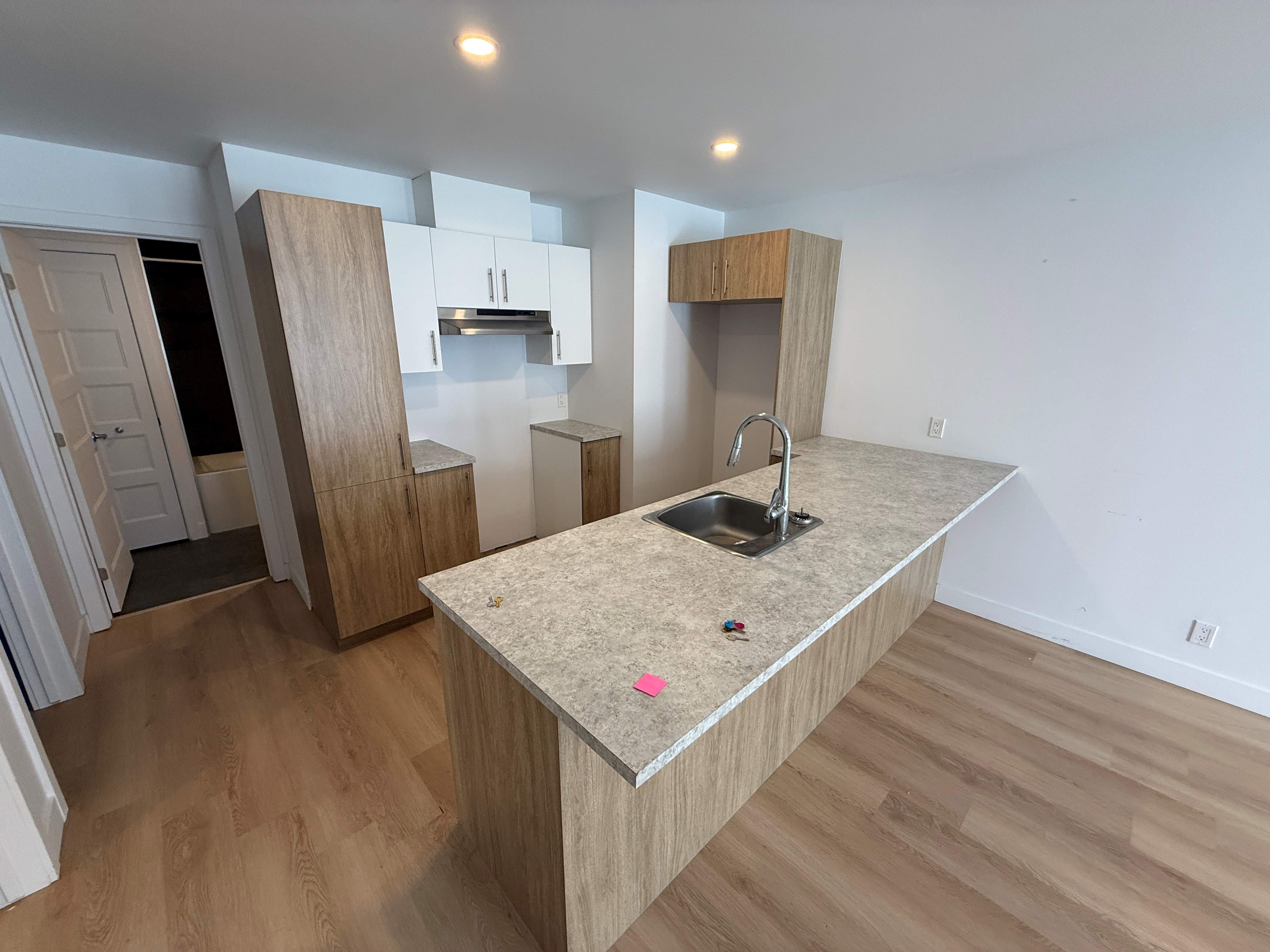 25-015 | 10 rue Des Lilas, Saint-Esprit