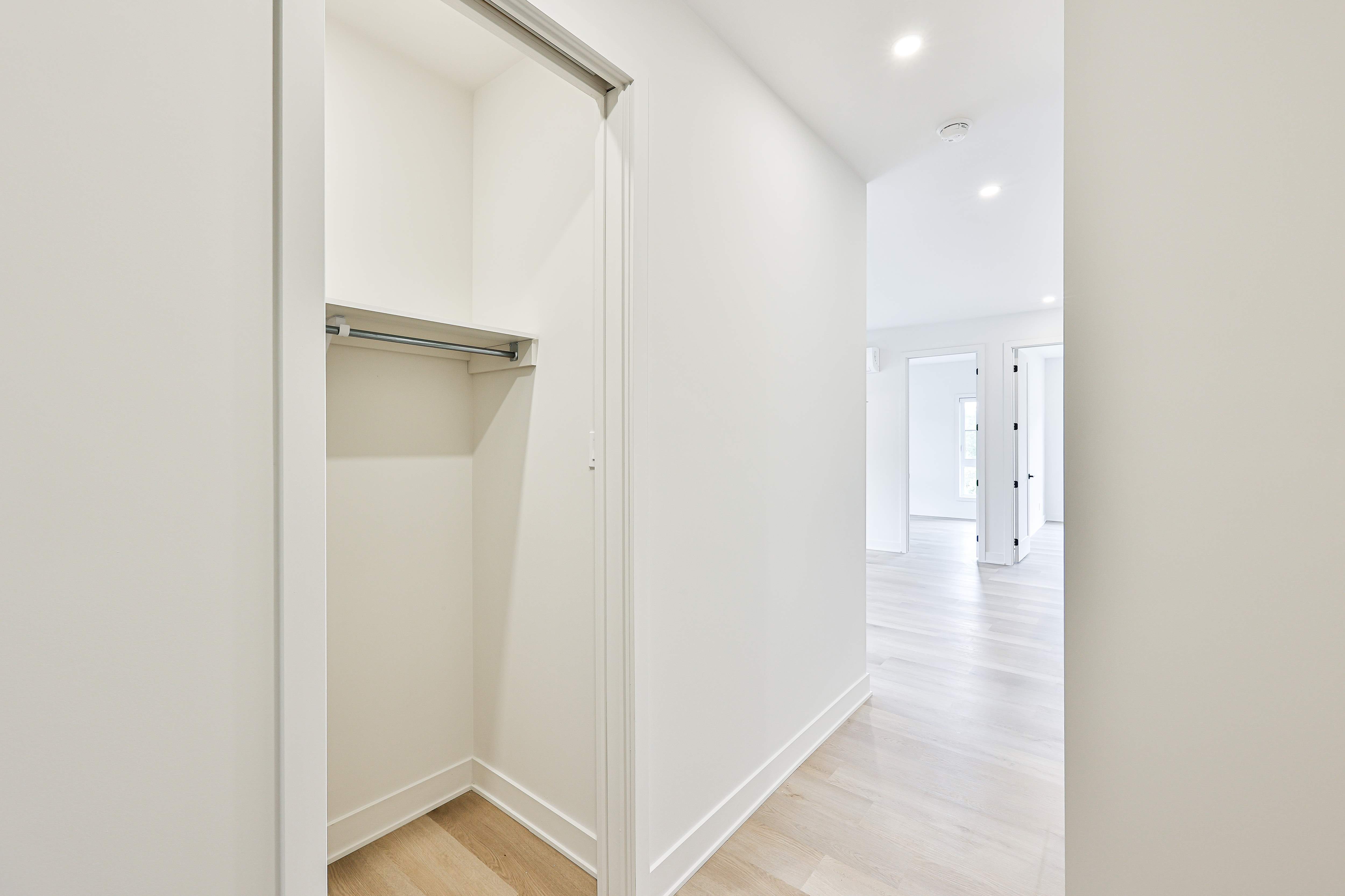 100 Rue de la Sablière — photo 2