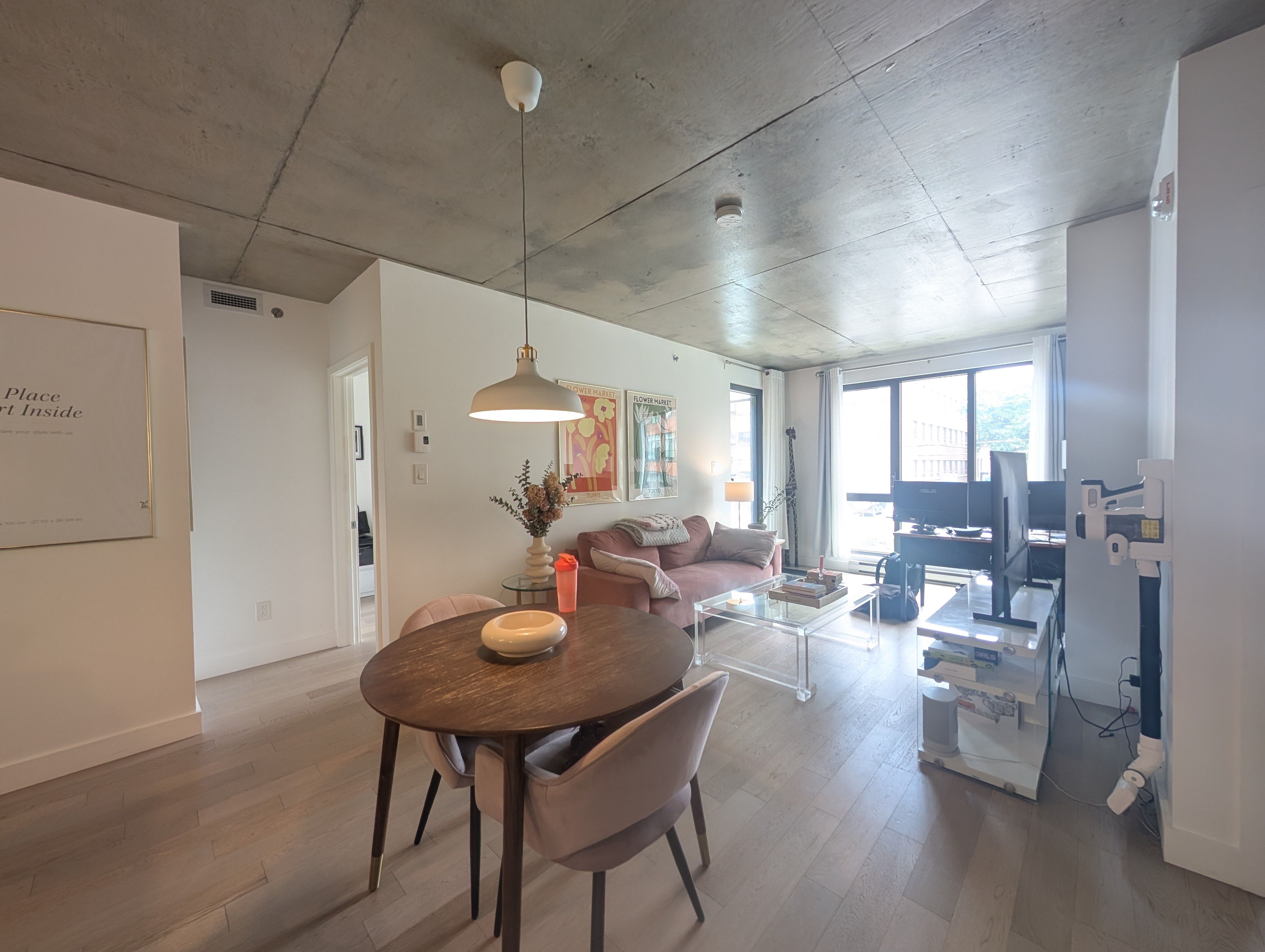 75 Rue de Castelnau Ouest — photo 3