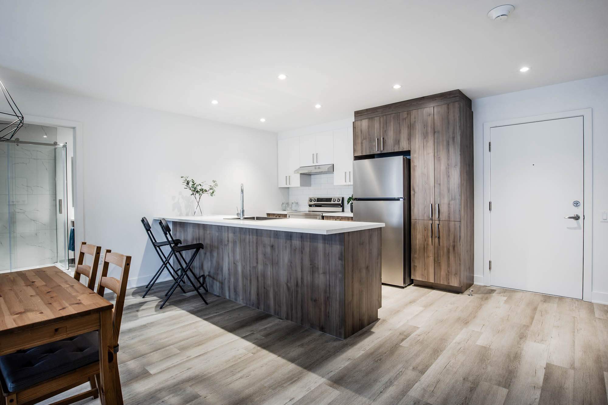 245 Rue Petite Noraie — photo 2