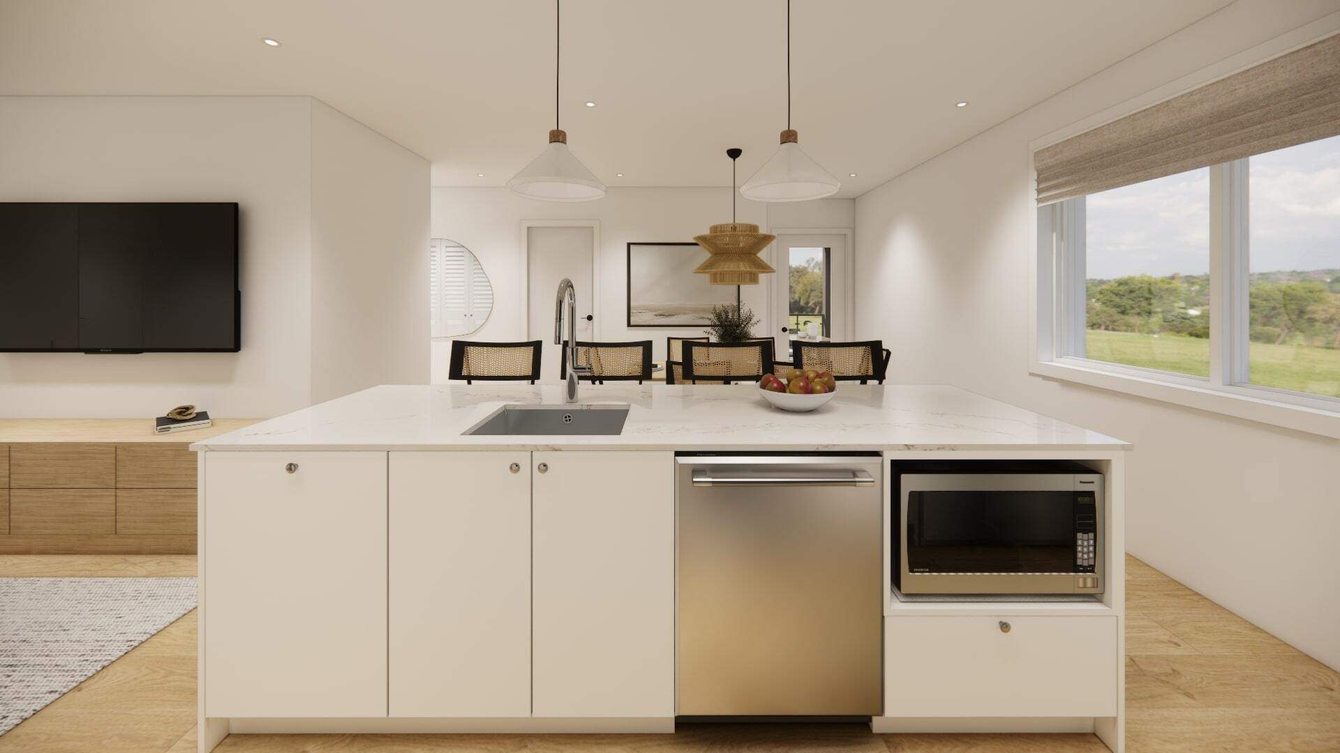 125 Rue Jacquelin Beaulieu — photo 3