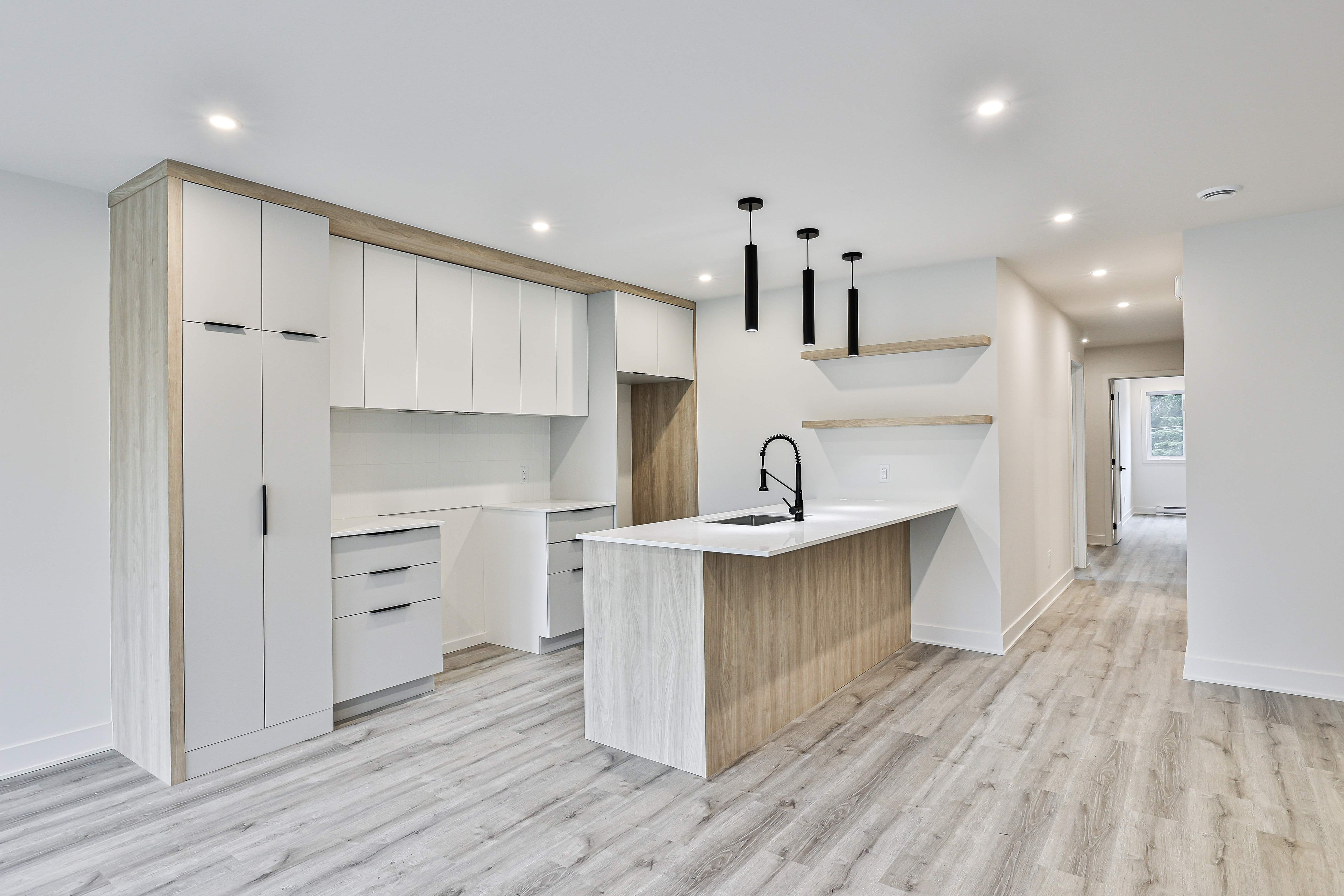 123 Montée Alouette — photo 1