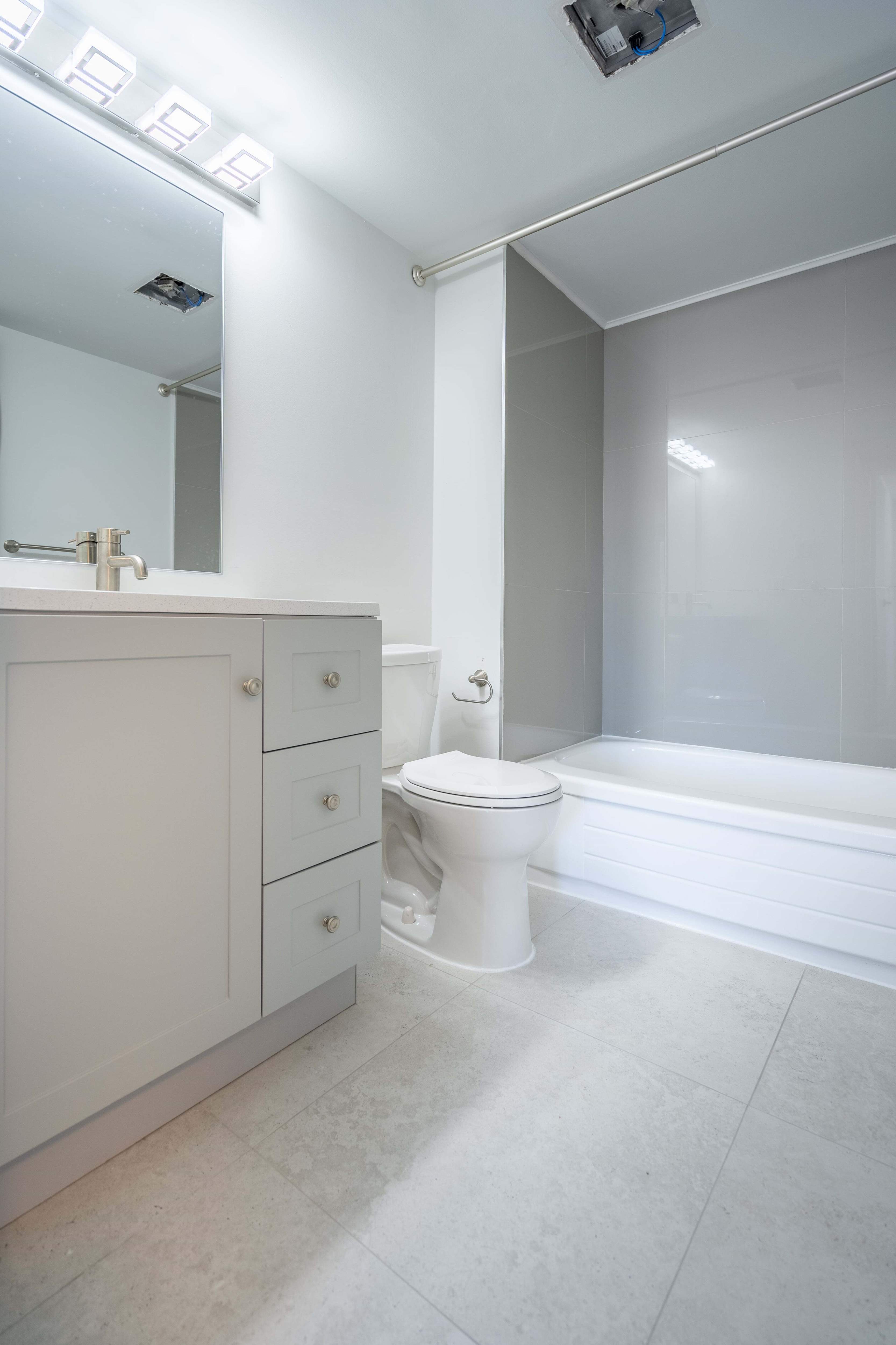 2555 Rue Modugno — photo 3